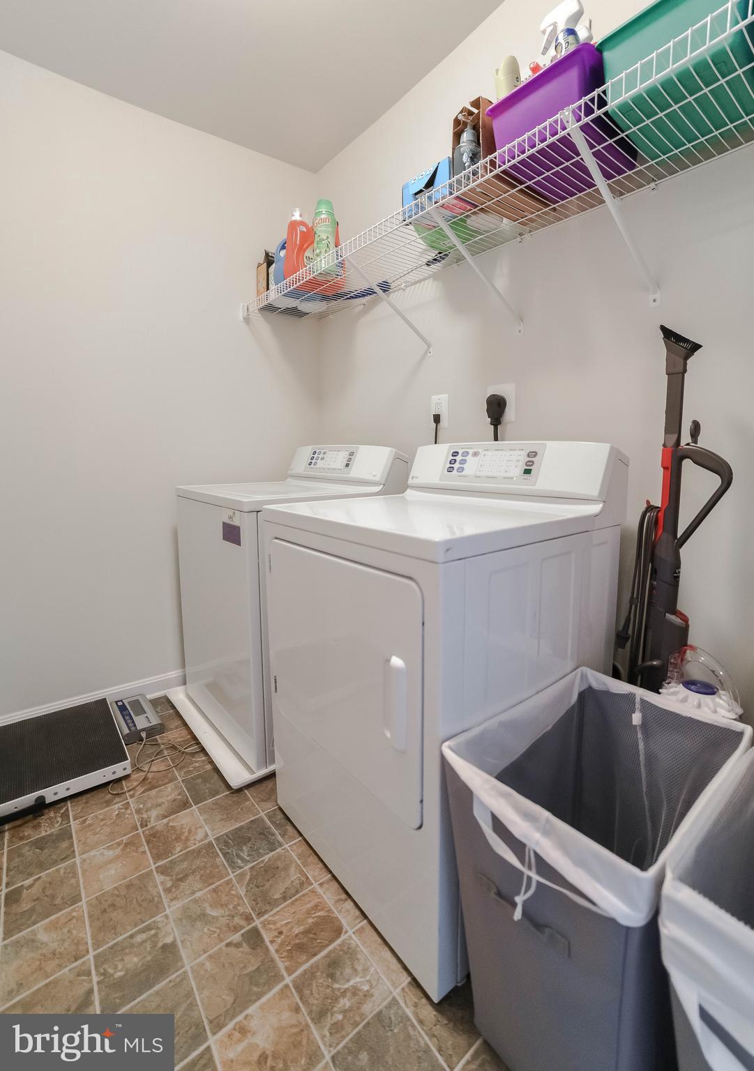 CLARK'S REST - Residential