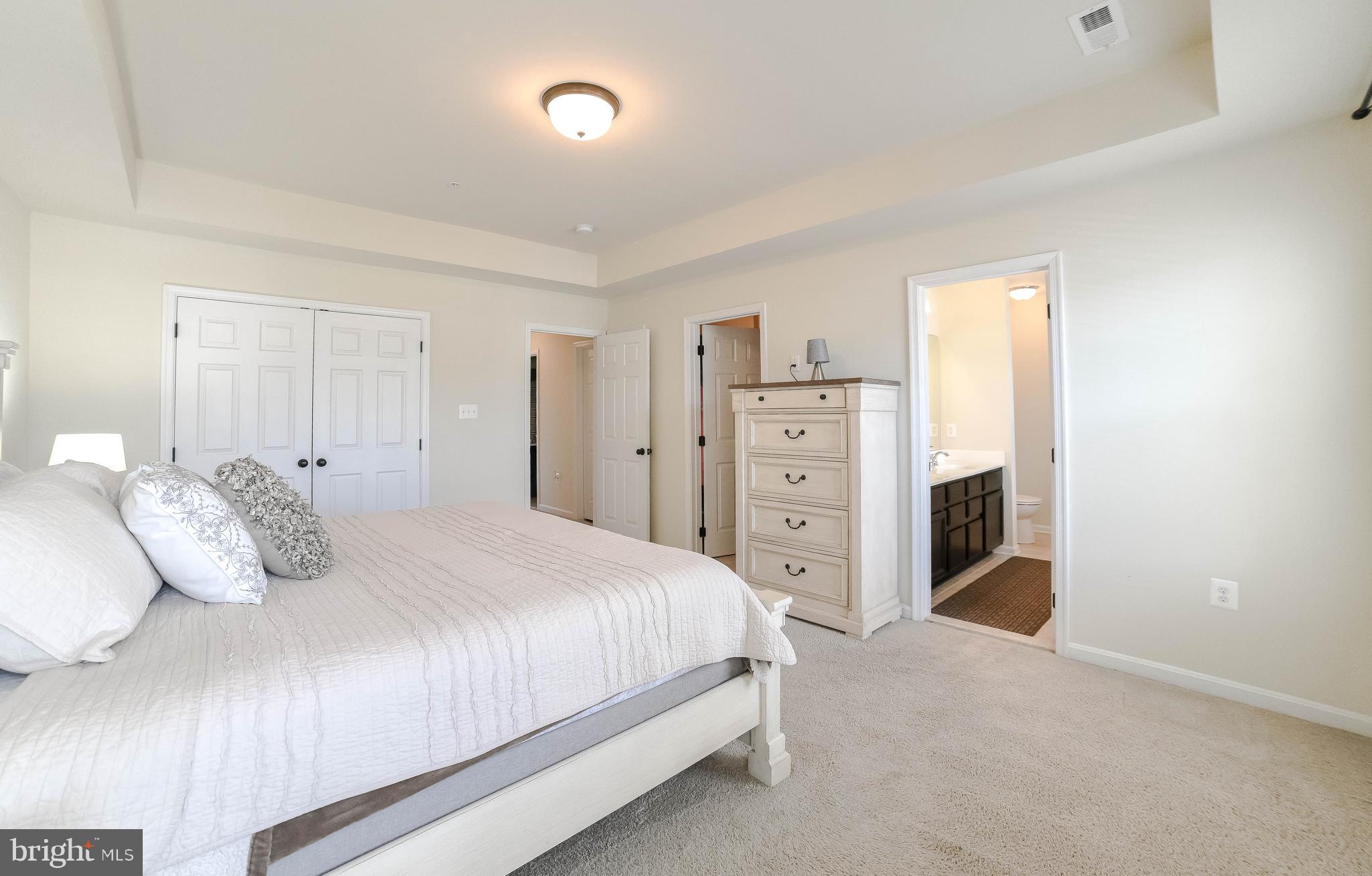 CLARK'S REST - Residential