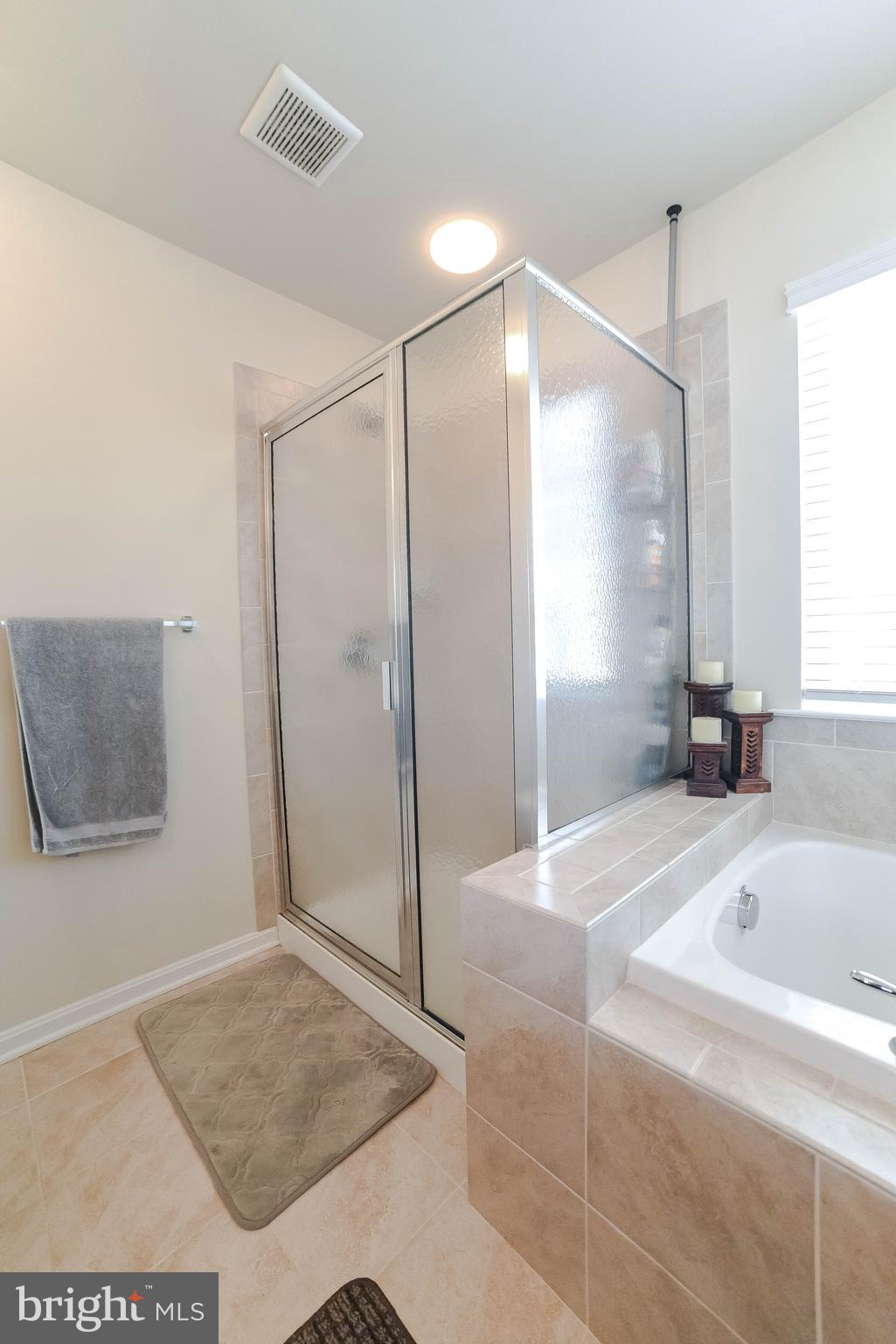 CLARK'S REST - Residential