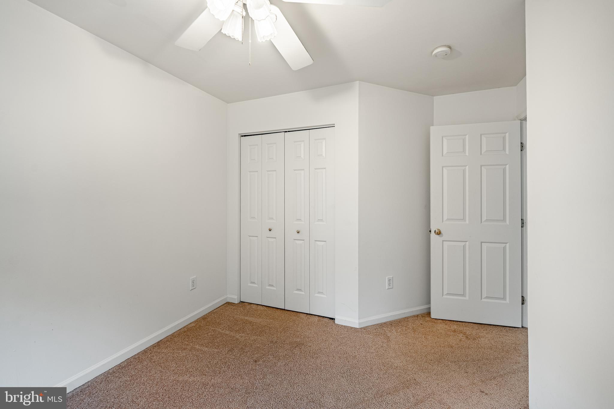 EXTON STATION - Residential