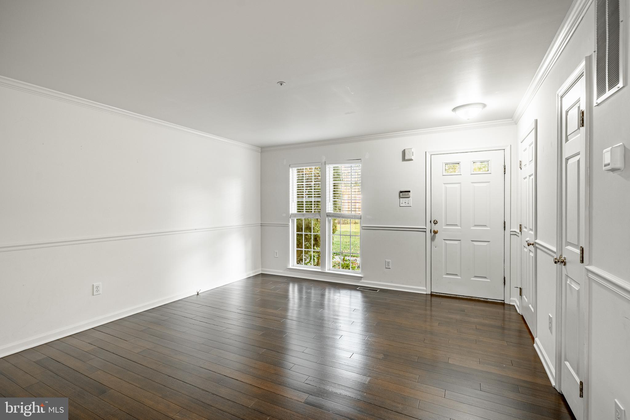 596 COACH HILL COURT C