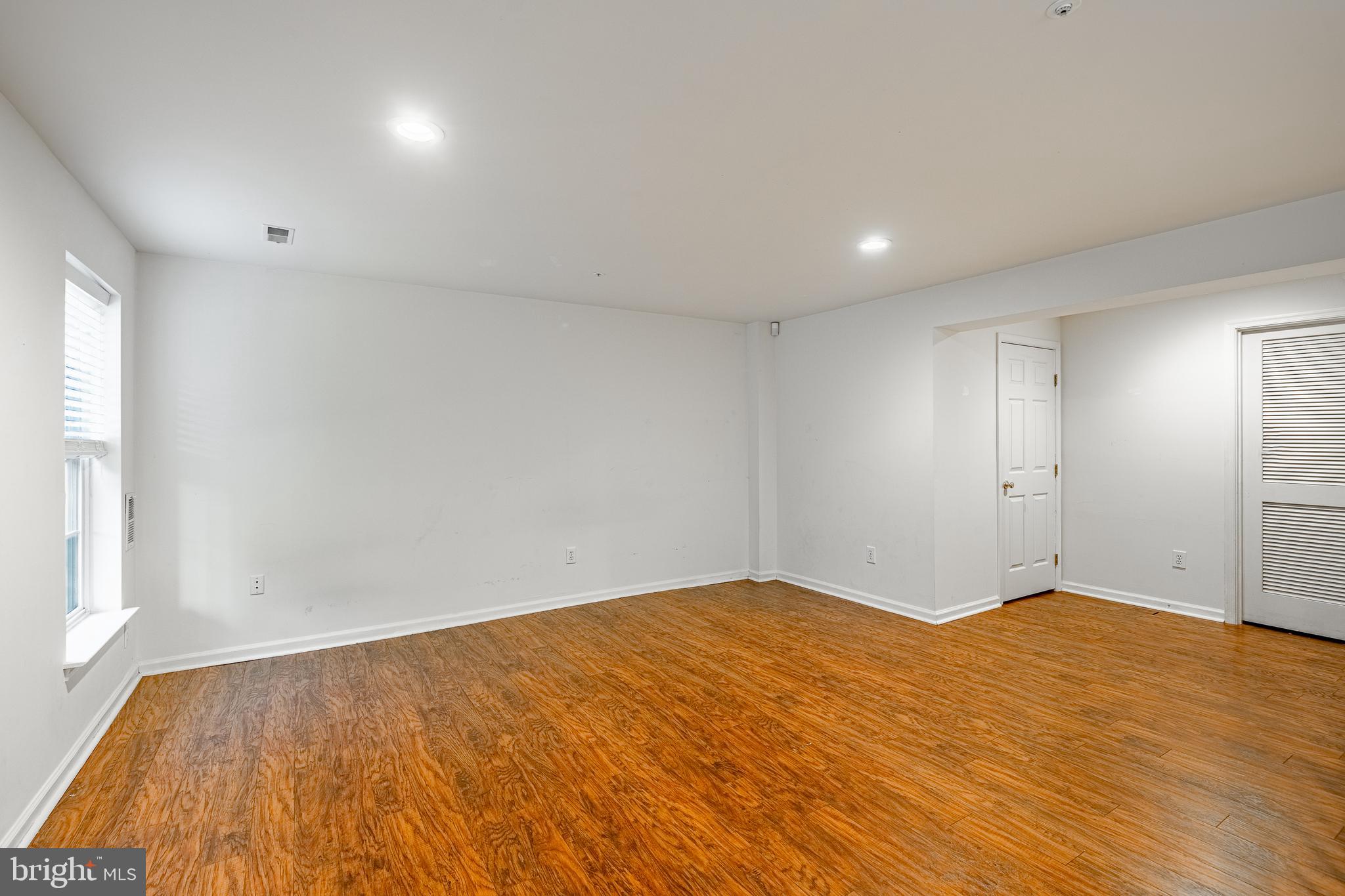 EXTON STATION - Residential