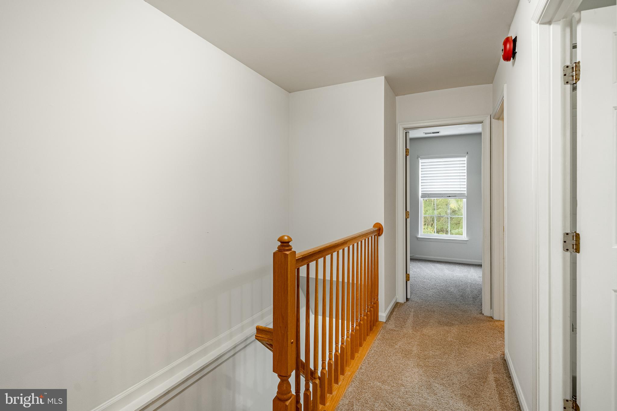 EXTON STATION - Residential