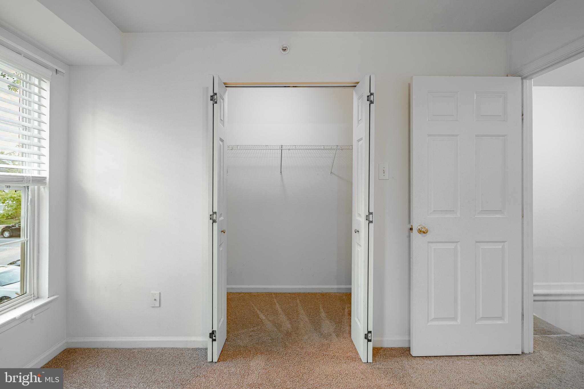 EXTON STATION - Residential