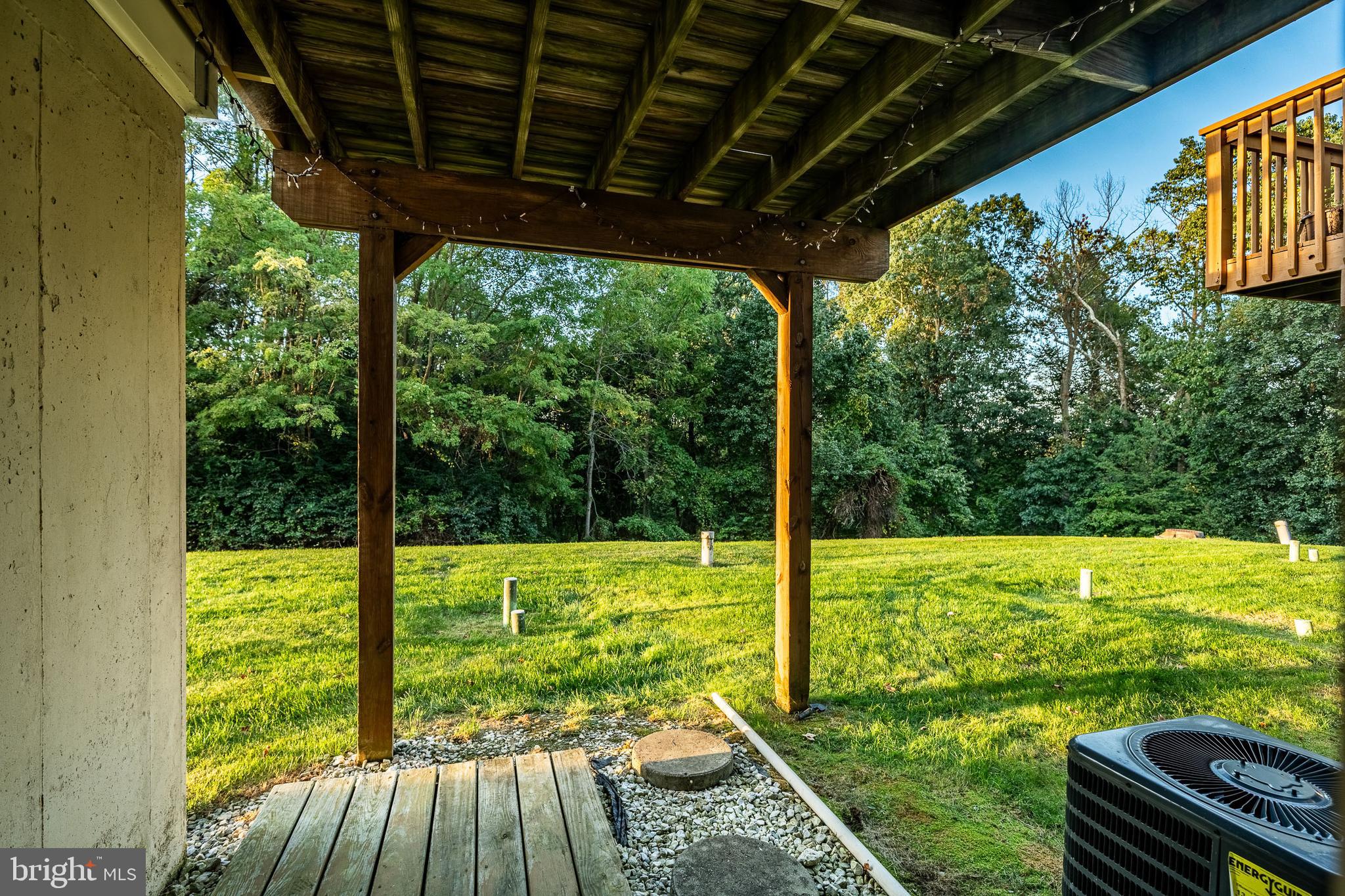 EXTON STATION - Residential