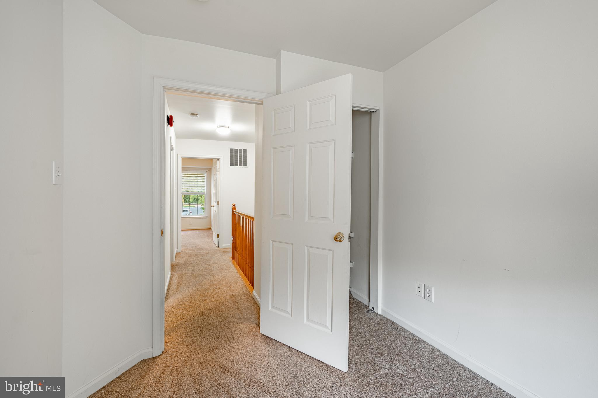 EXTON STATION - Residential