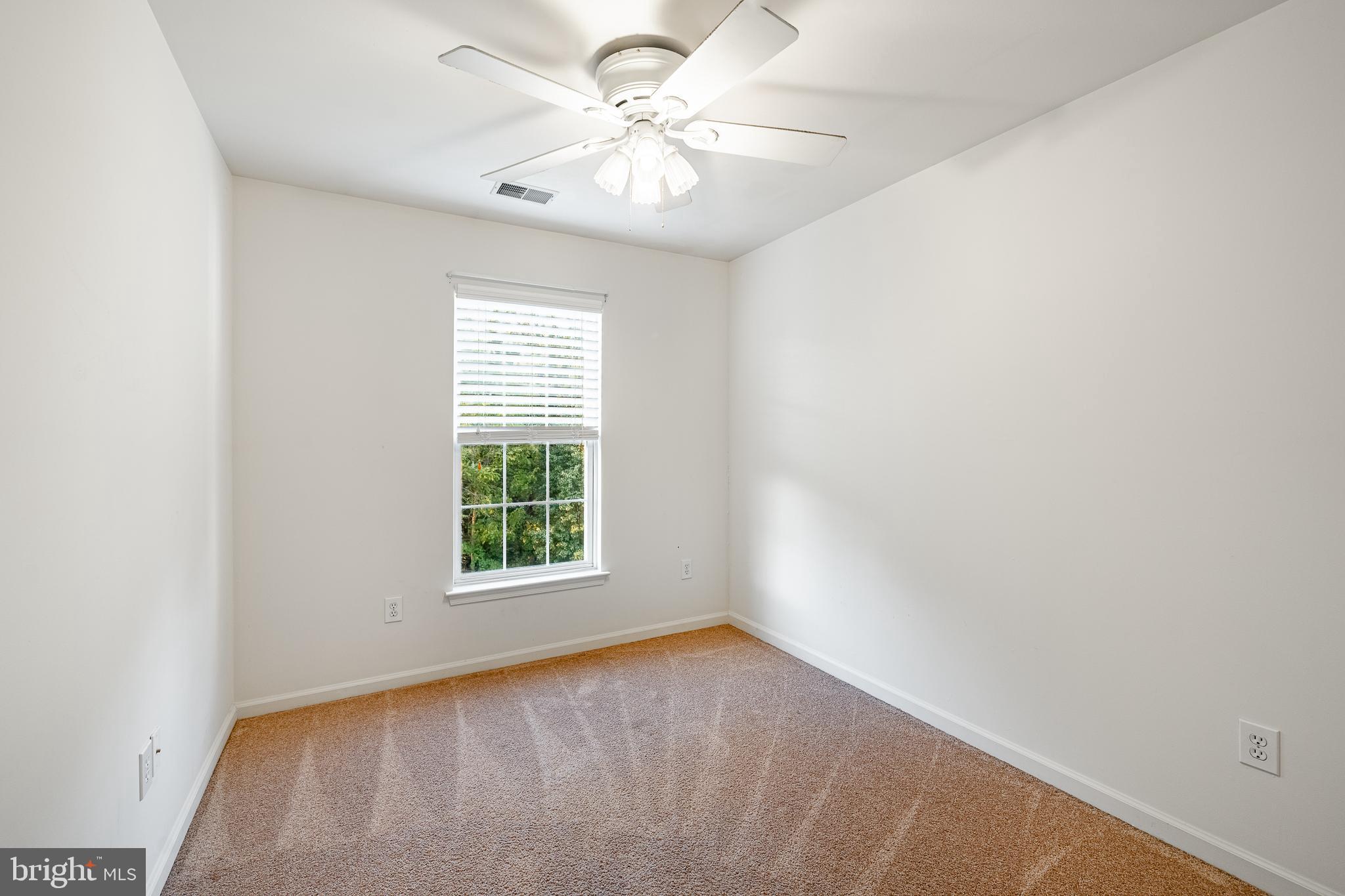 EXTON STATION - Residential