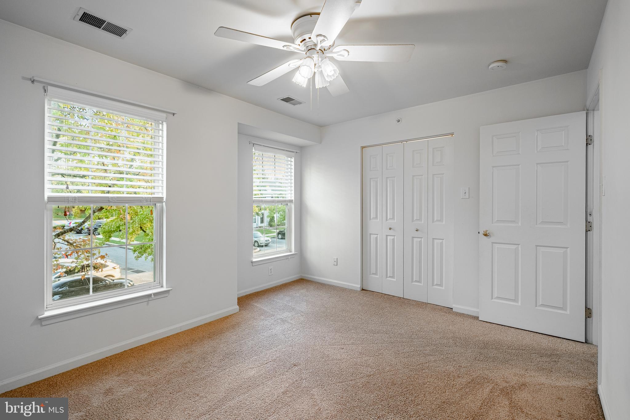 EXTON STATION - Residential