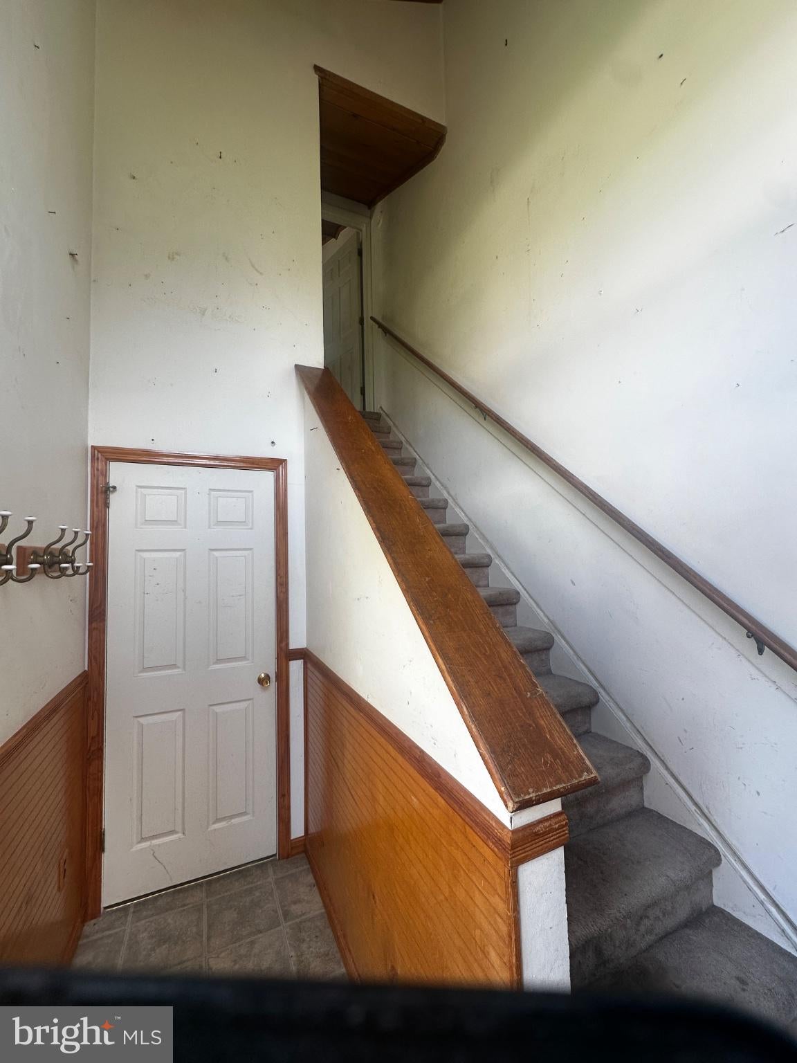707 WEXFORD WAY