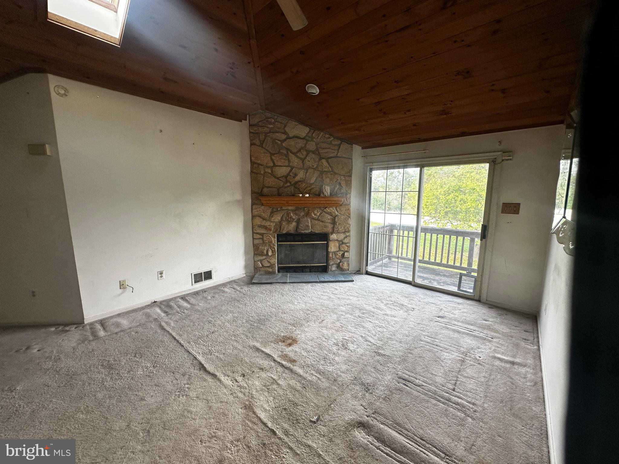 707 WEXFORD WAY