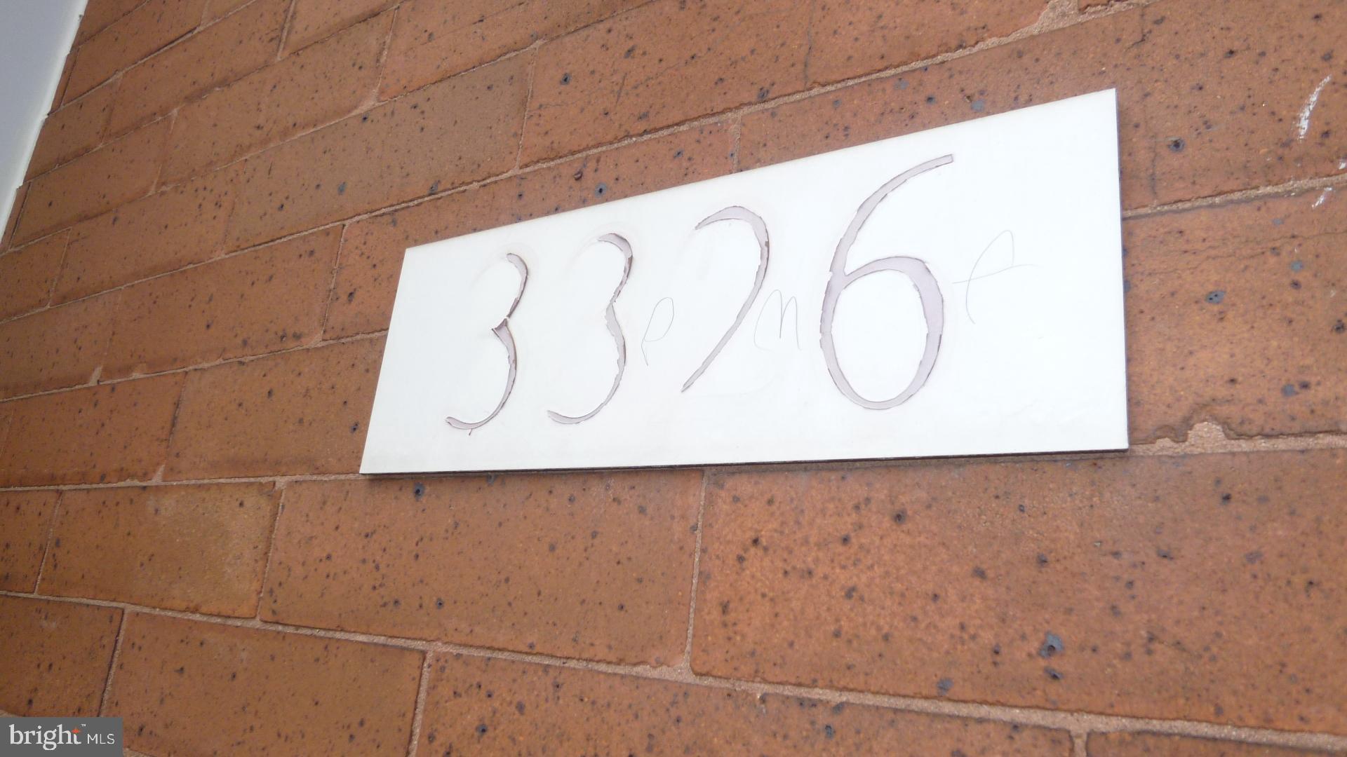 KENSINGTON - Residential