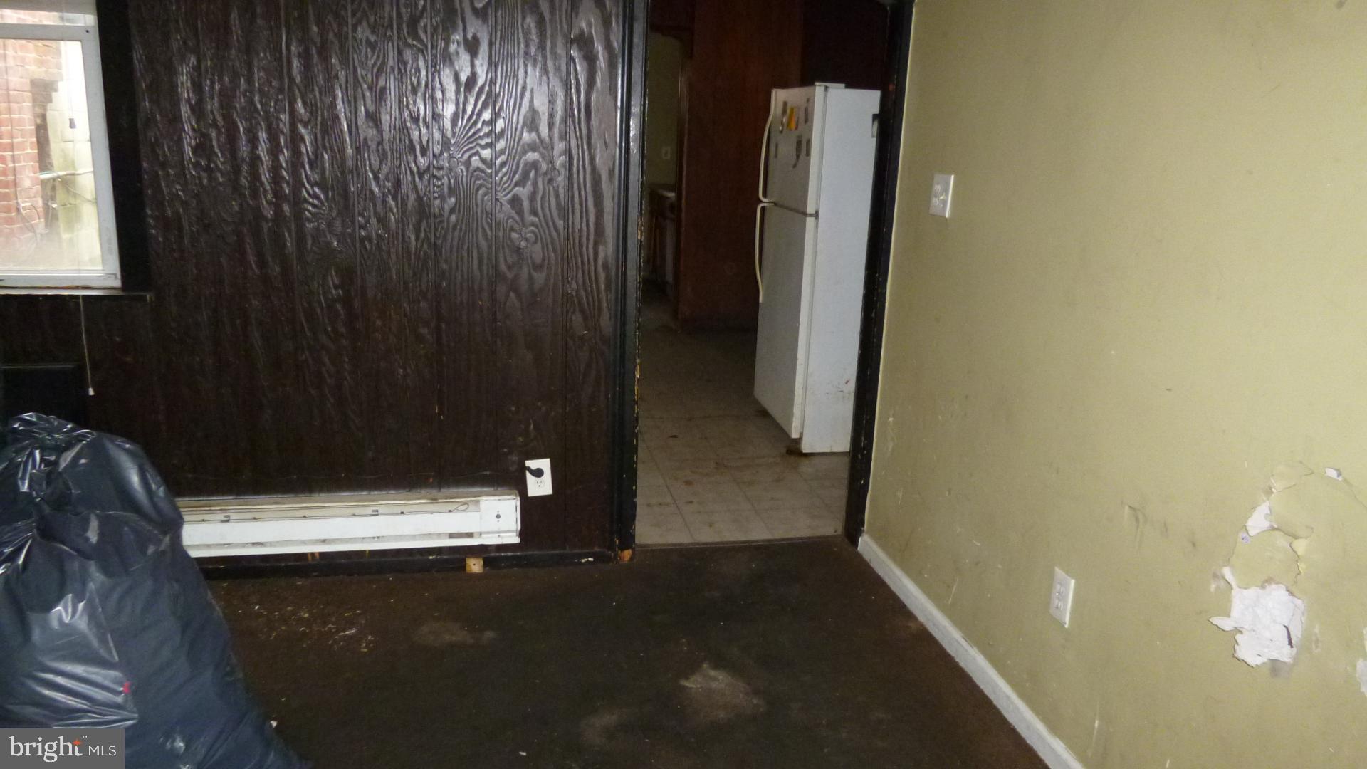 KENSINGTON - Residential