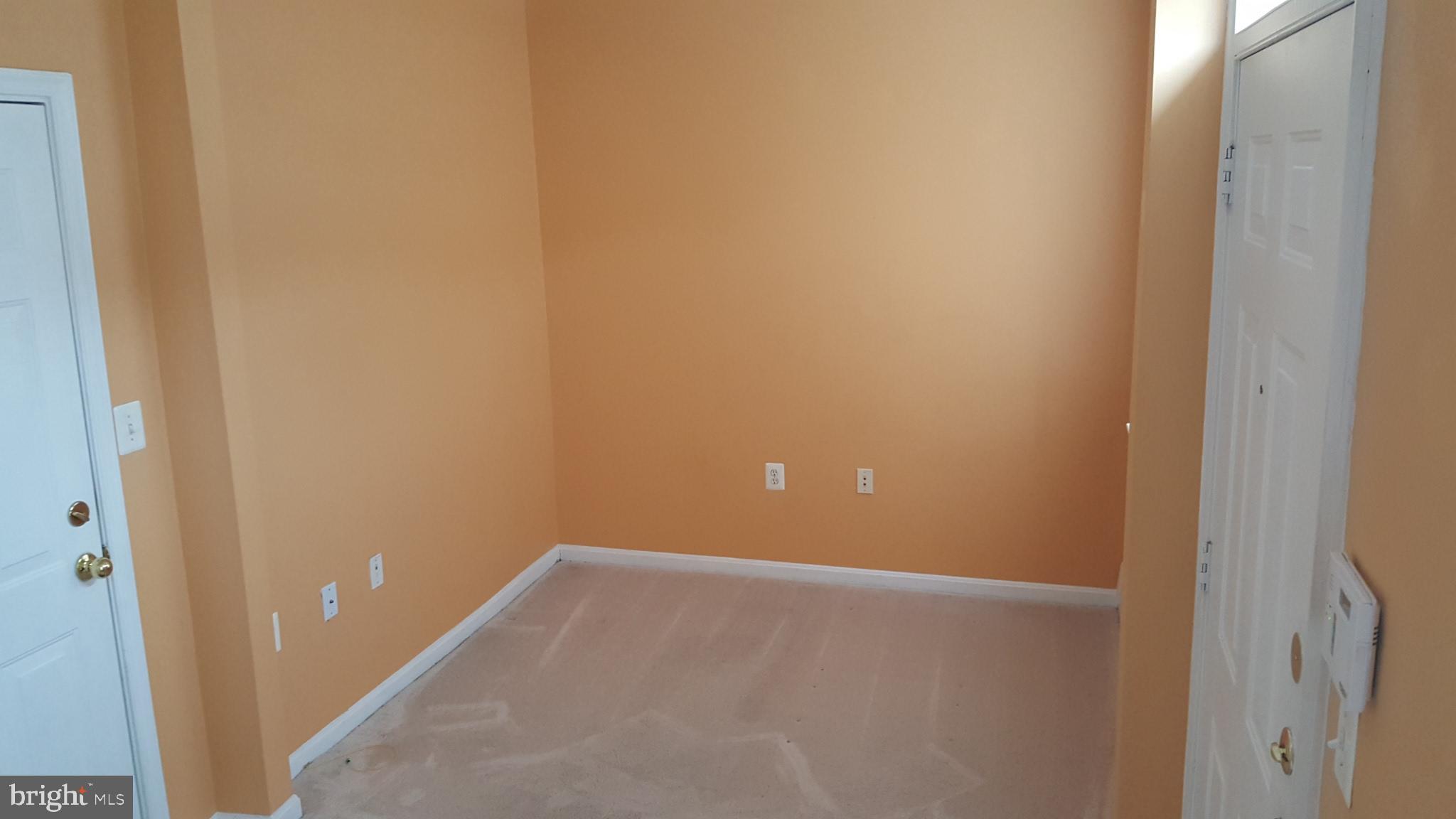 PARKSIDE AT ASHBURN - Residential Lease