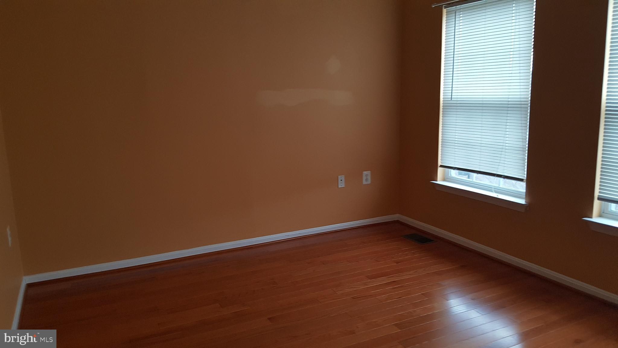 PARKSIDE AT ASHBURN - Residential Lease