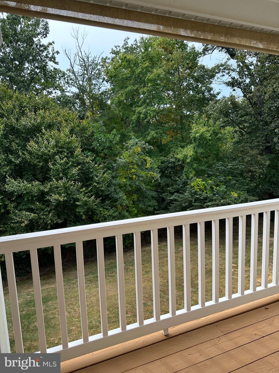 DEEP CREEK COMMONS - Residential Lease