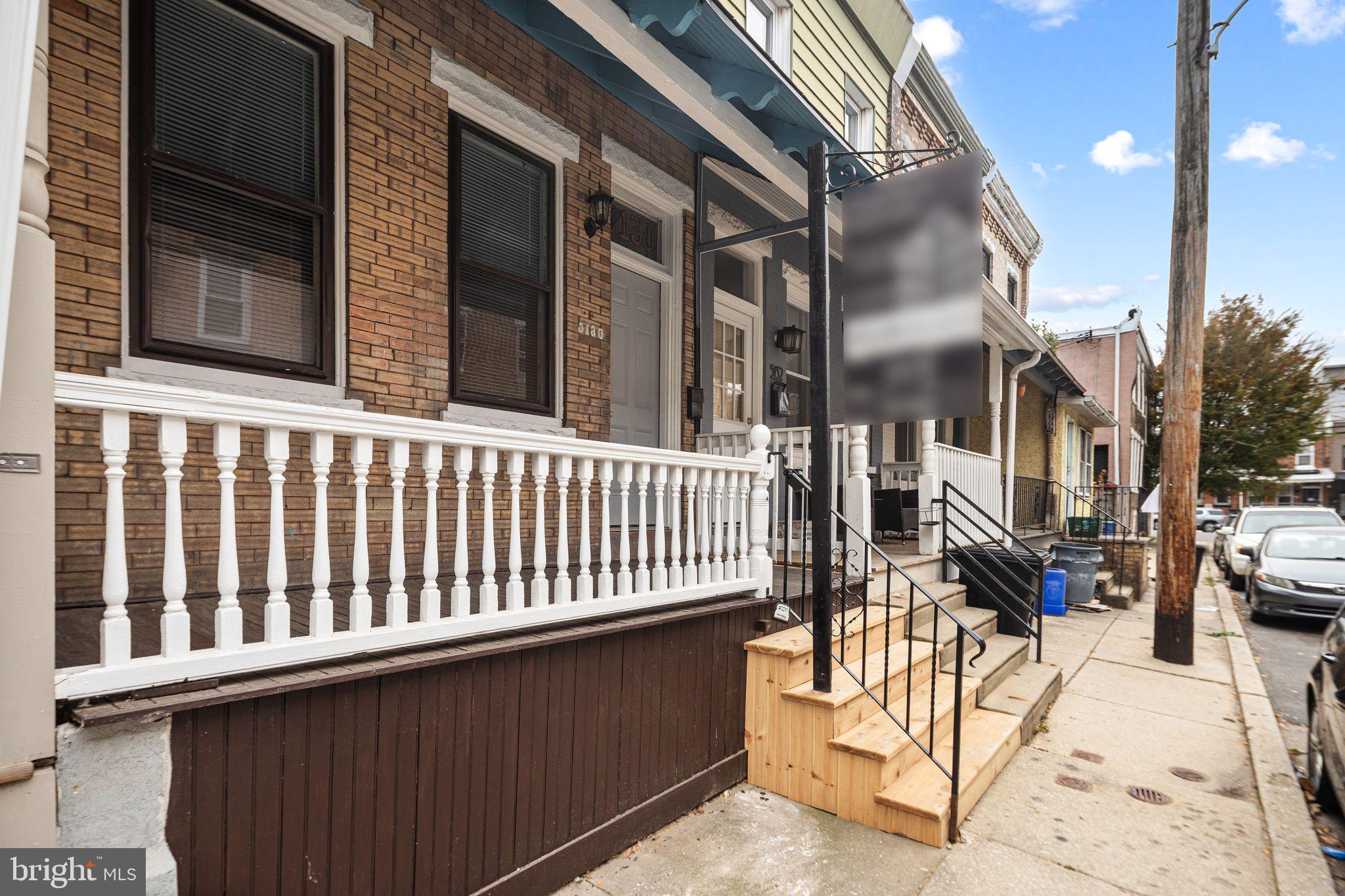 CEDAR PARK - Residential