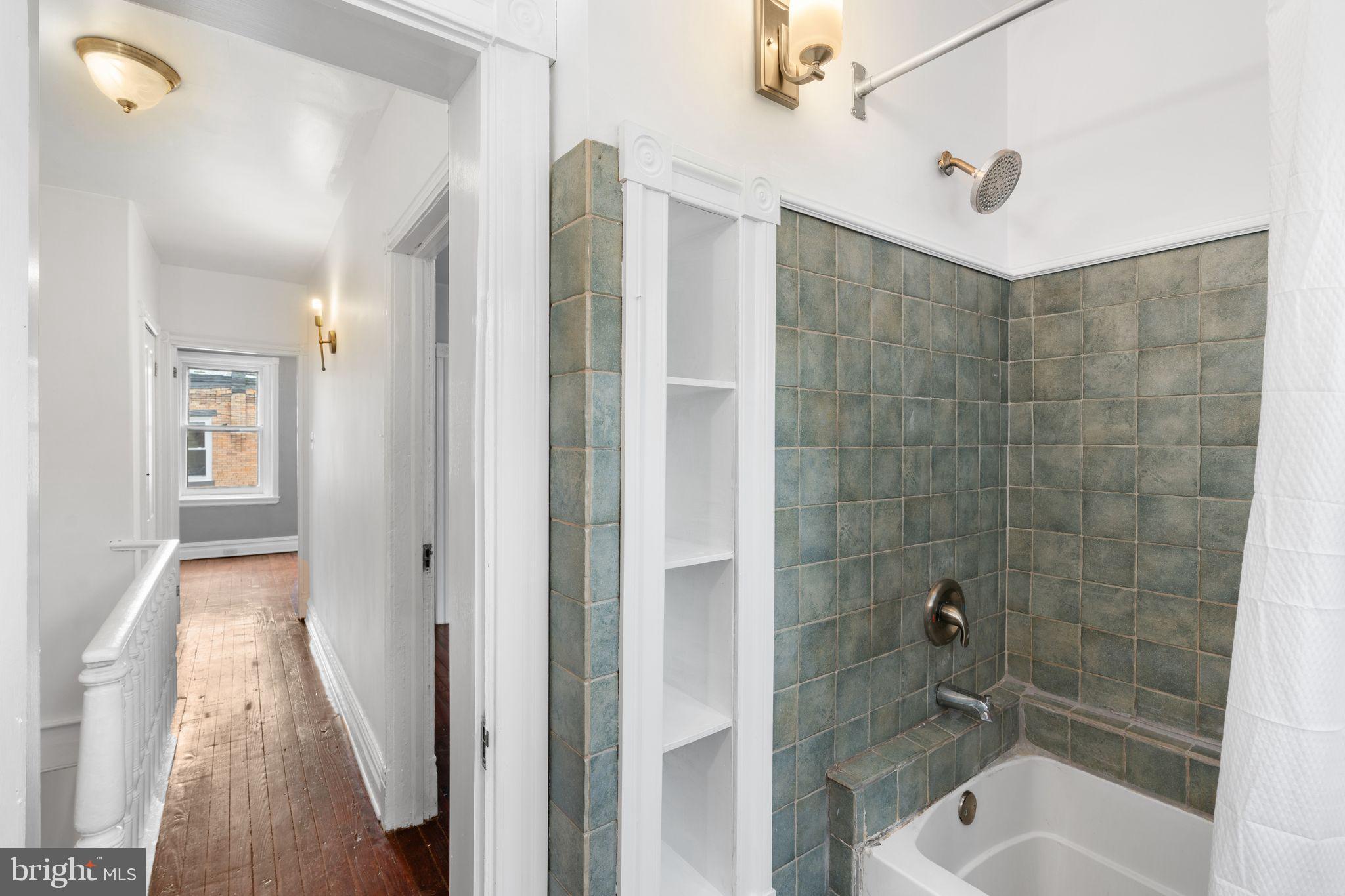 CEDAR PARK - Residential