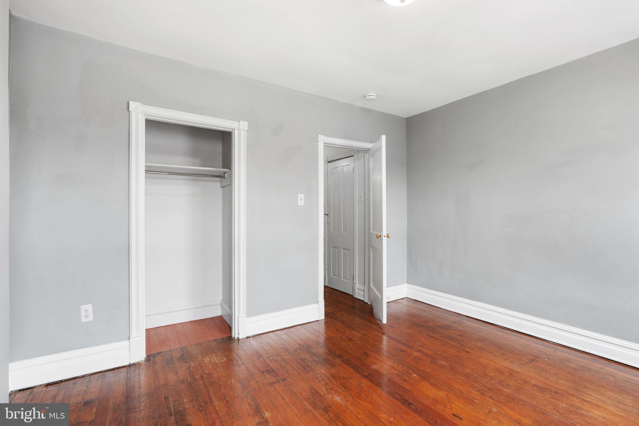 CEDAR PARK - Residential