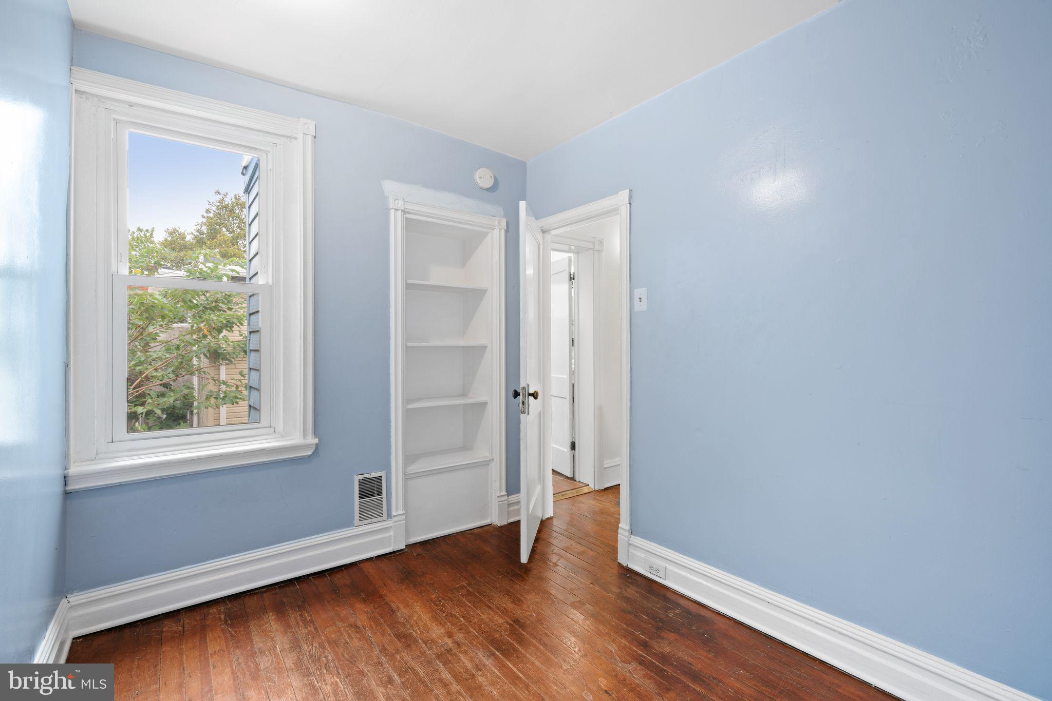 CEDAR PARK - Residential