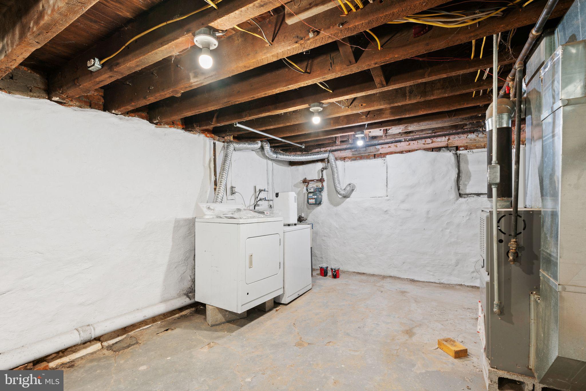 CEDAR PARK - Residential