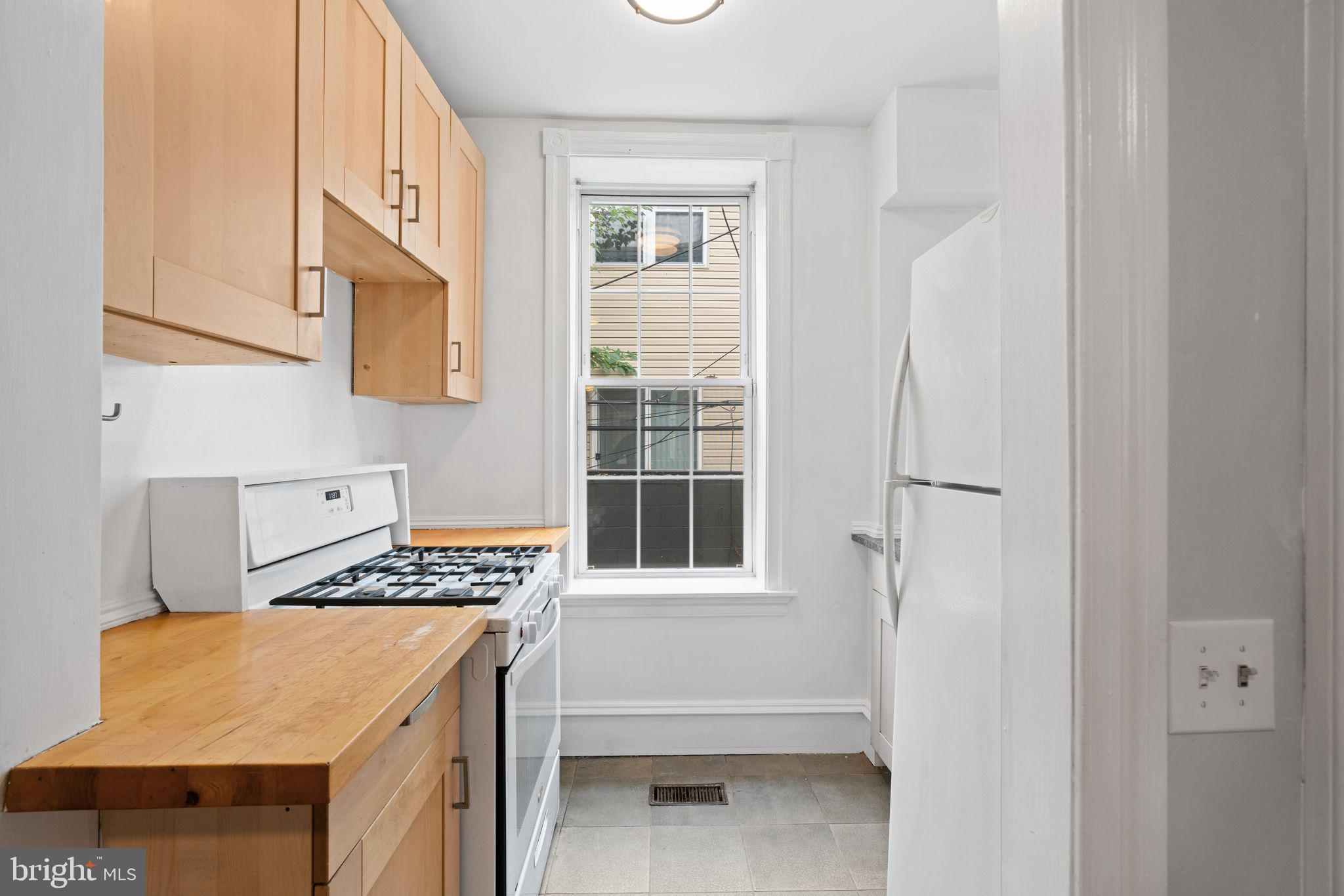 CEDAR PARK - Residential