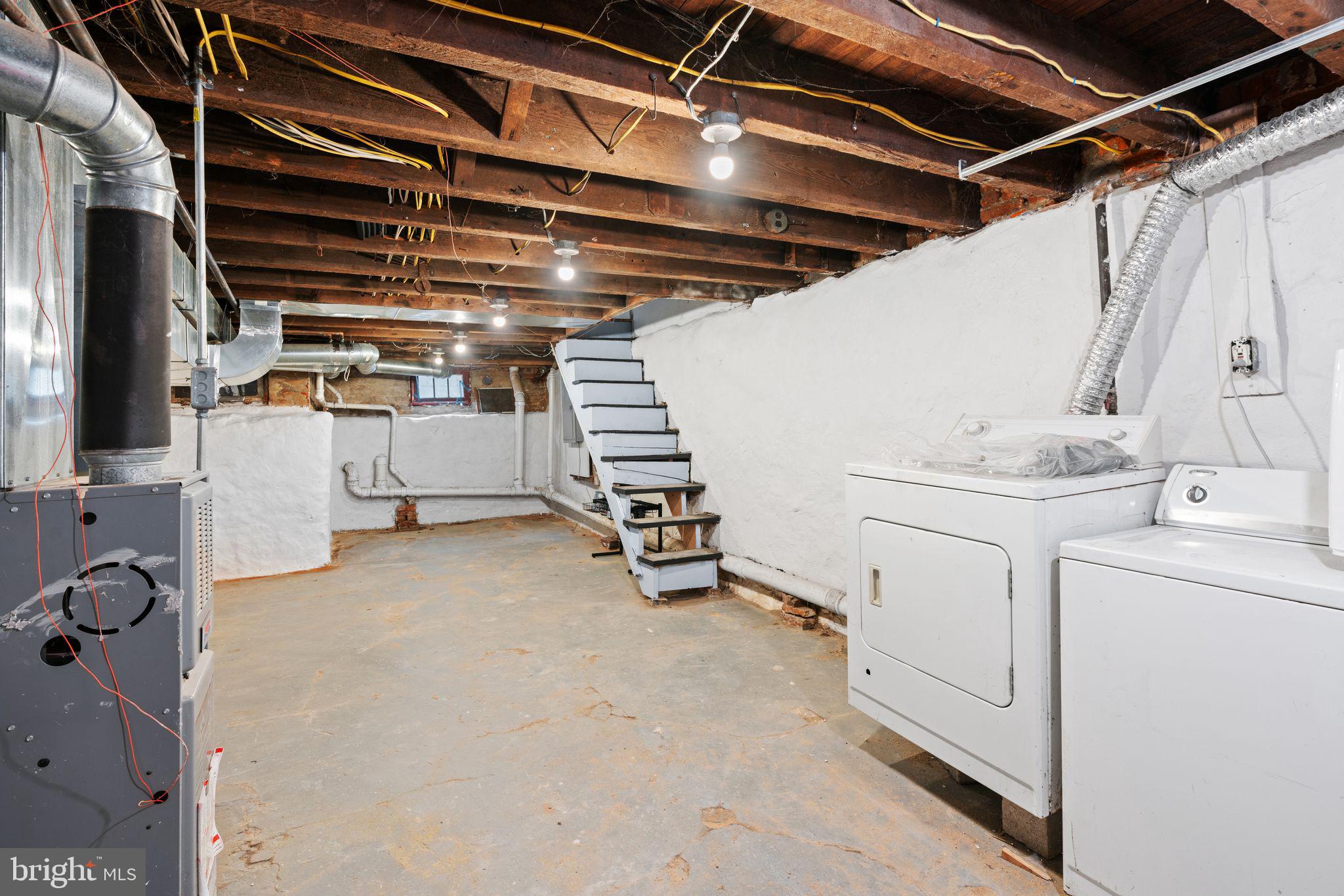 CEDAR PARK - Residential