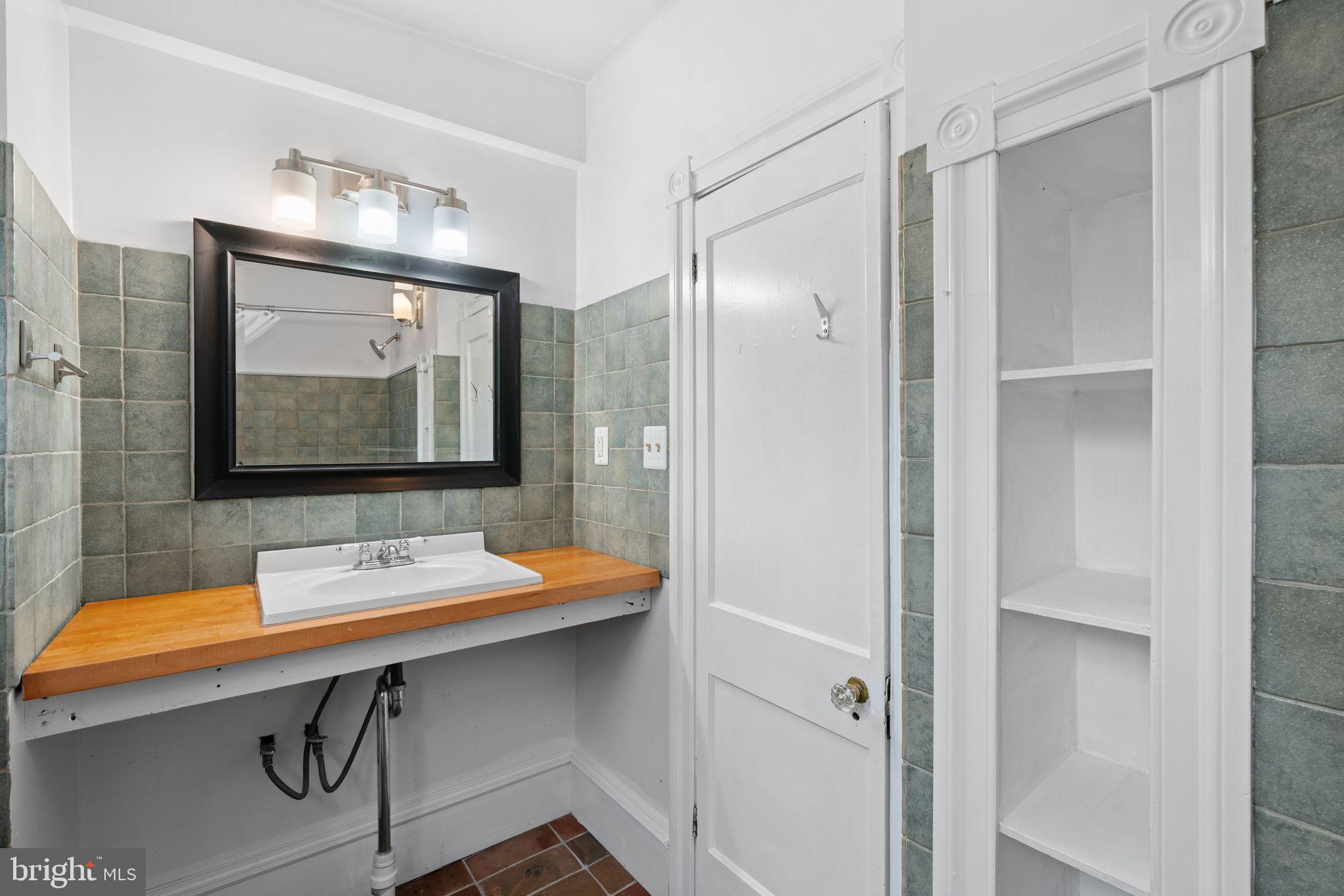 CEDAR PARK - Residential