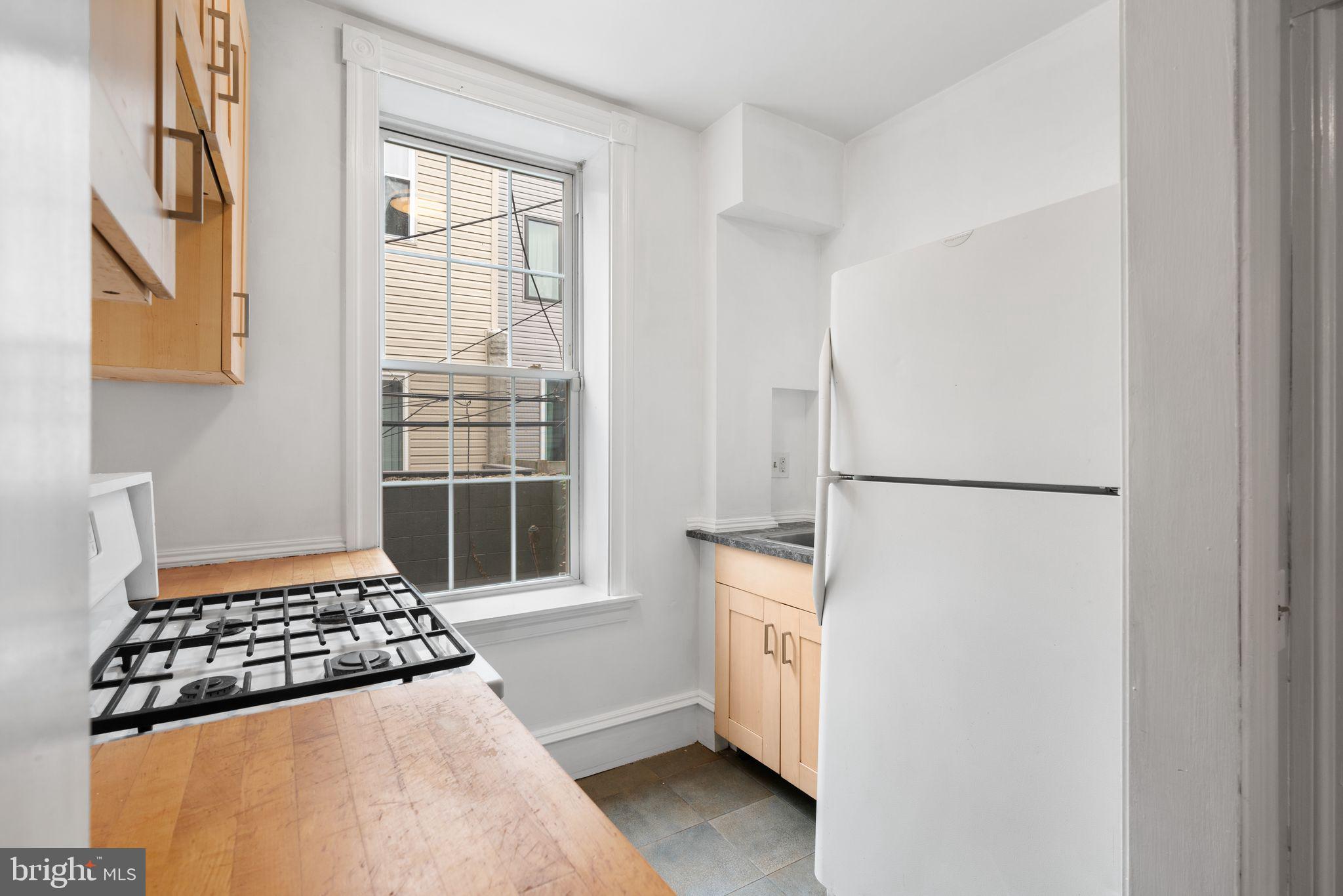 CEDAR PARK - Residential