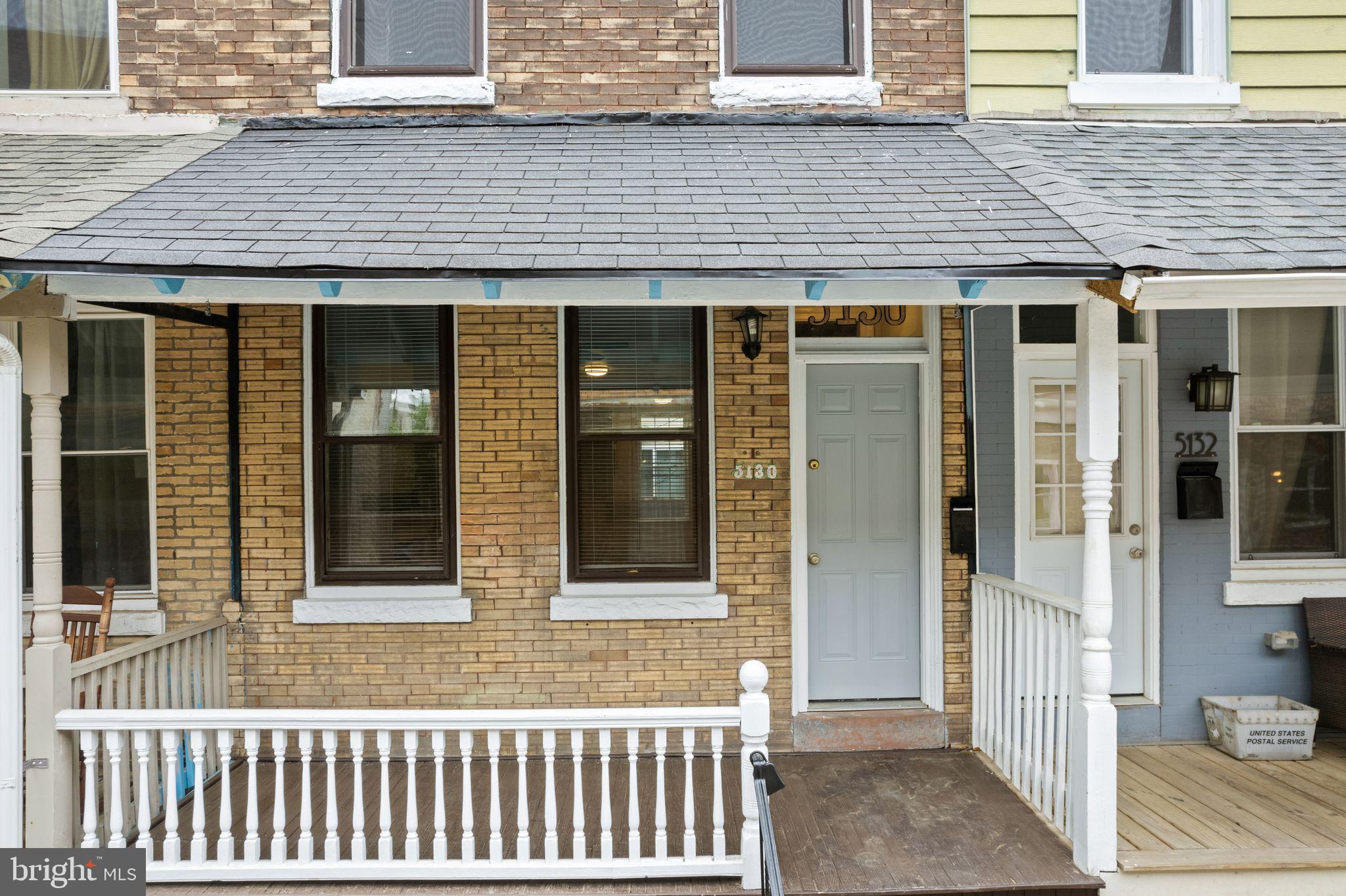 CEDAR PARK - Residential