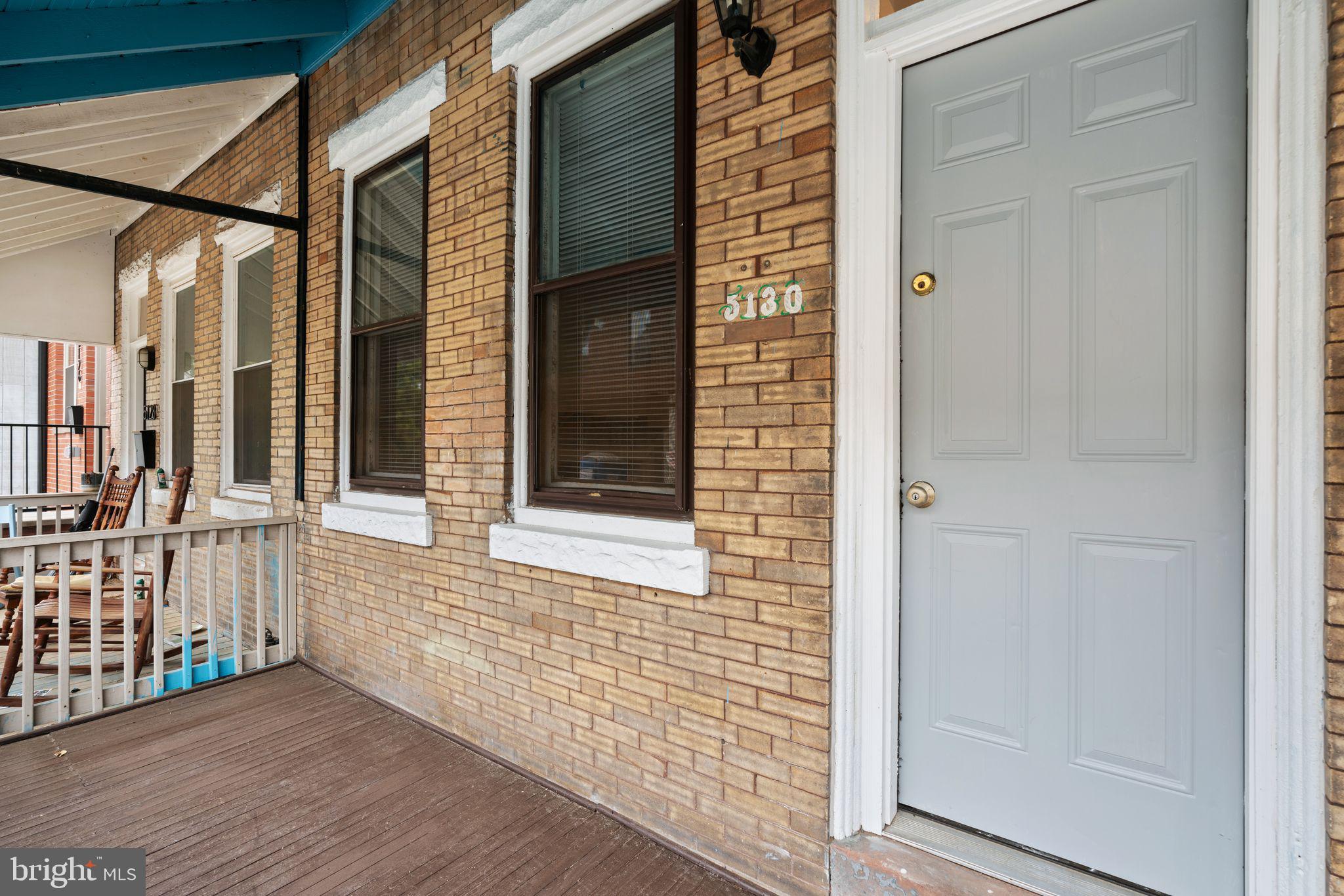 CEDAR PARK - Residential