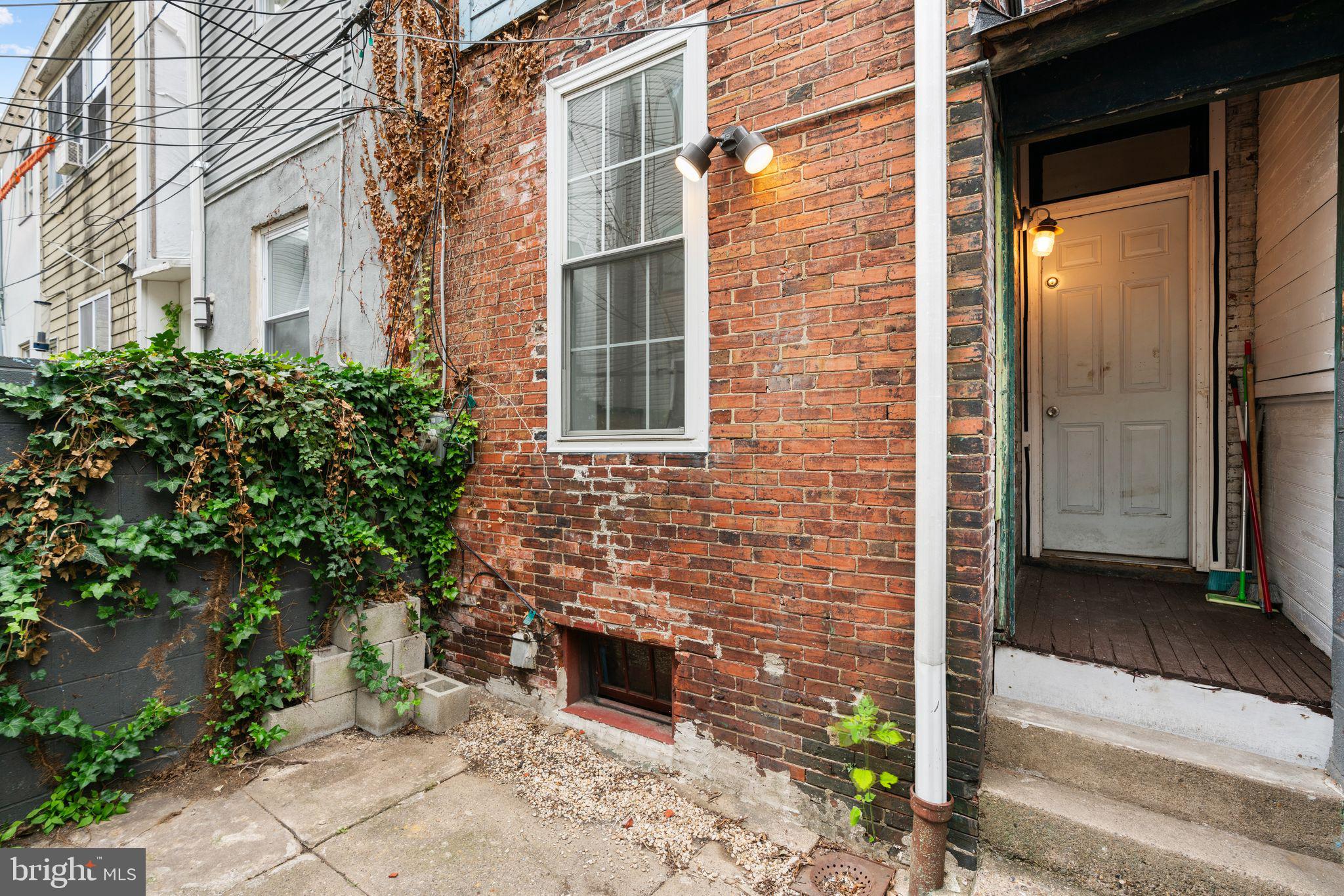 CEDAR PARK - Residential