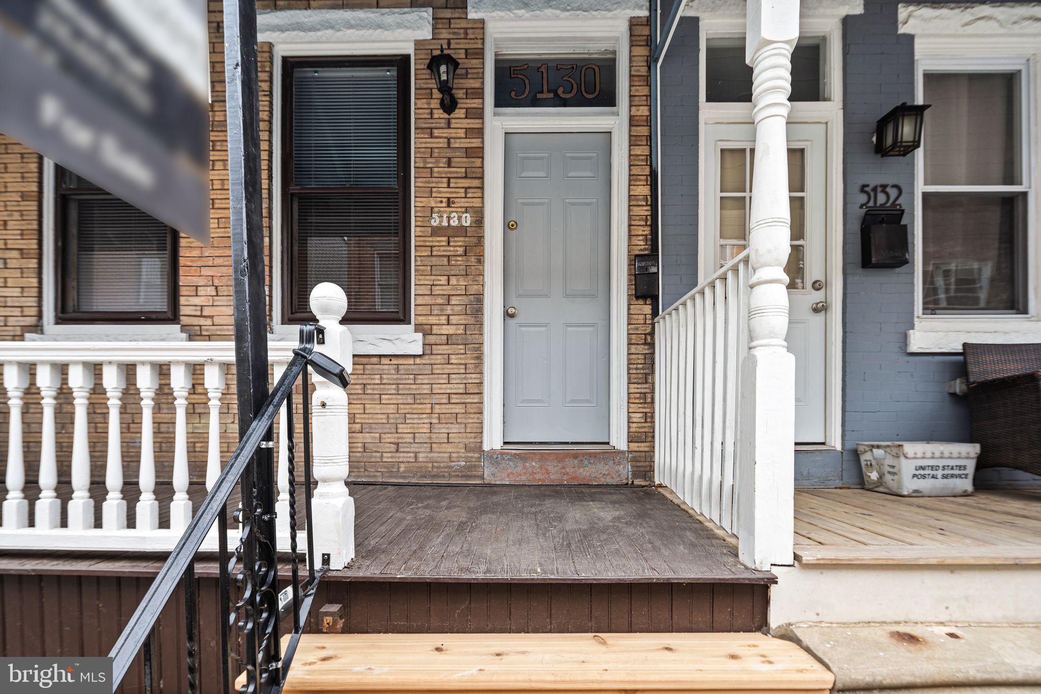 CEDAR PARK - Residential