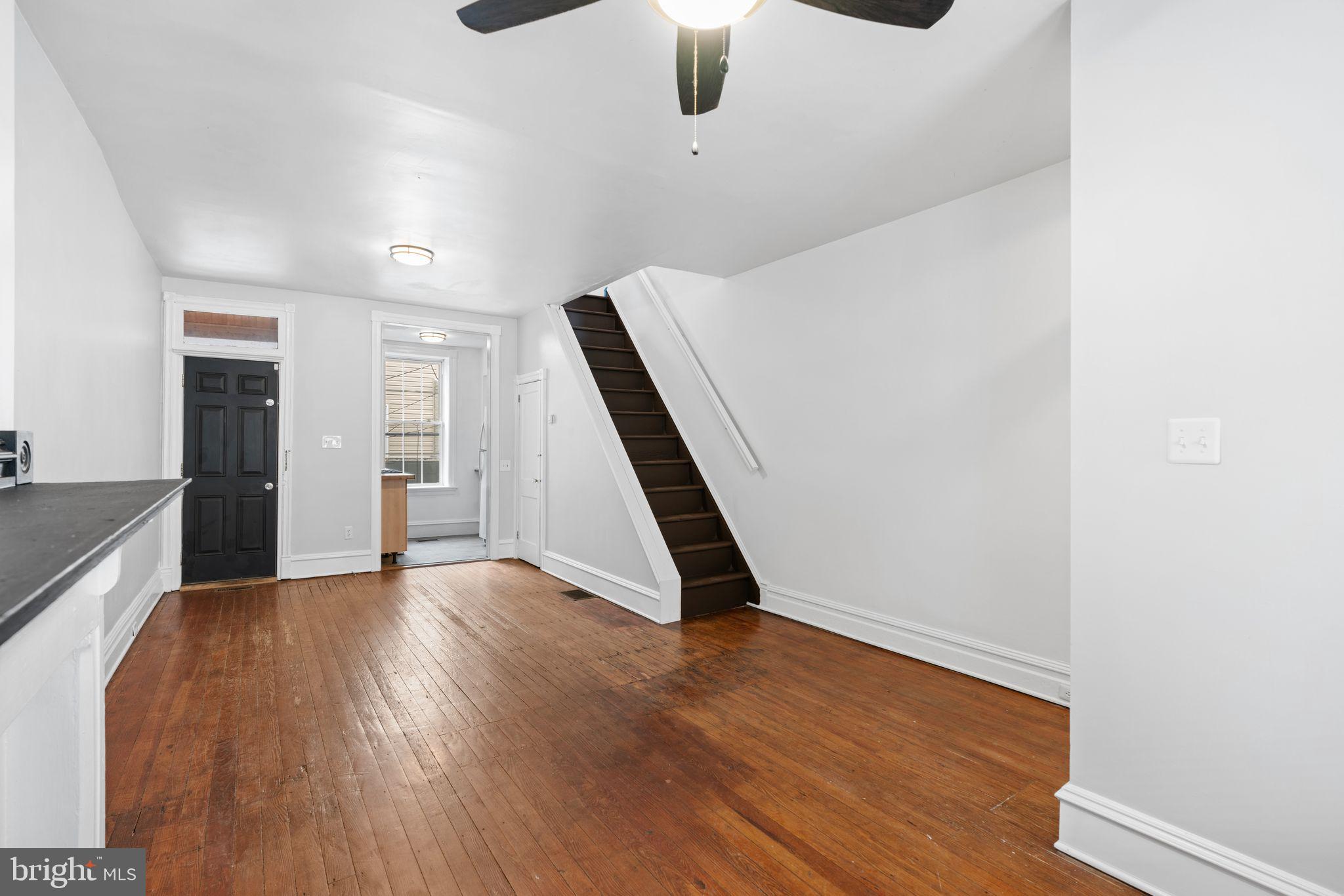 CEDAR PARK - Residential