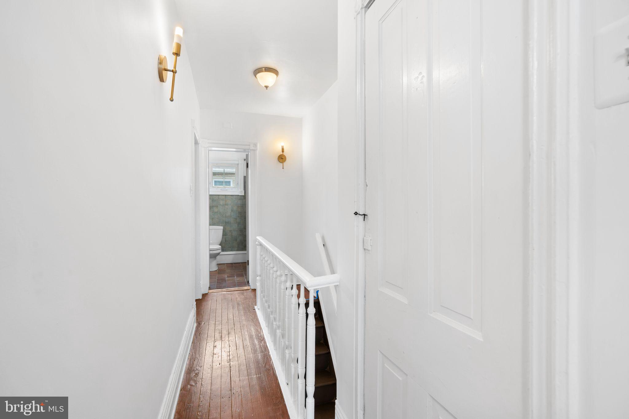 CEDAR PARK - Residential