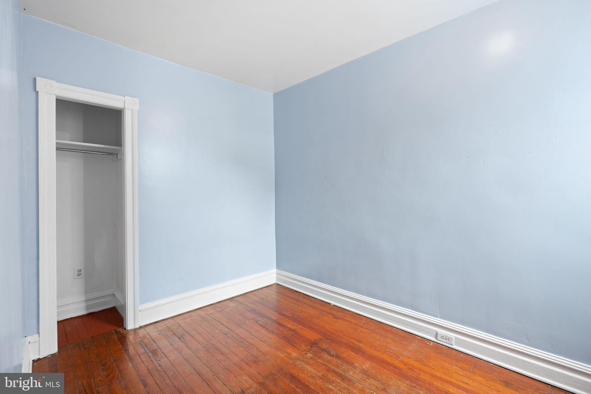 CEDAR PARK - Residential