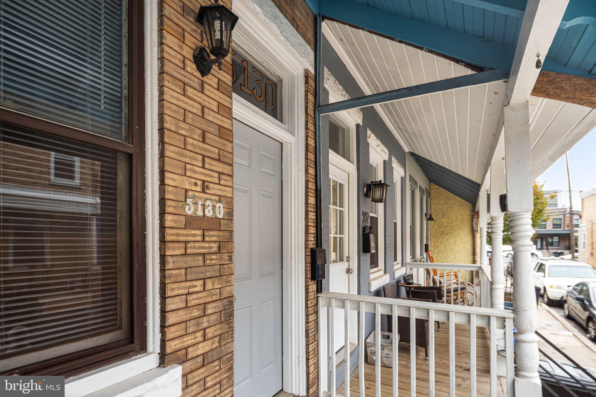 CEDAR PARK - Residential