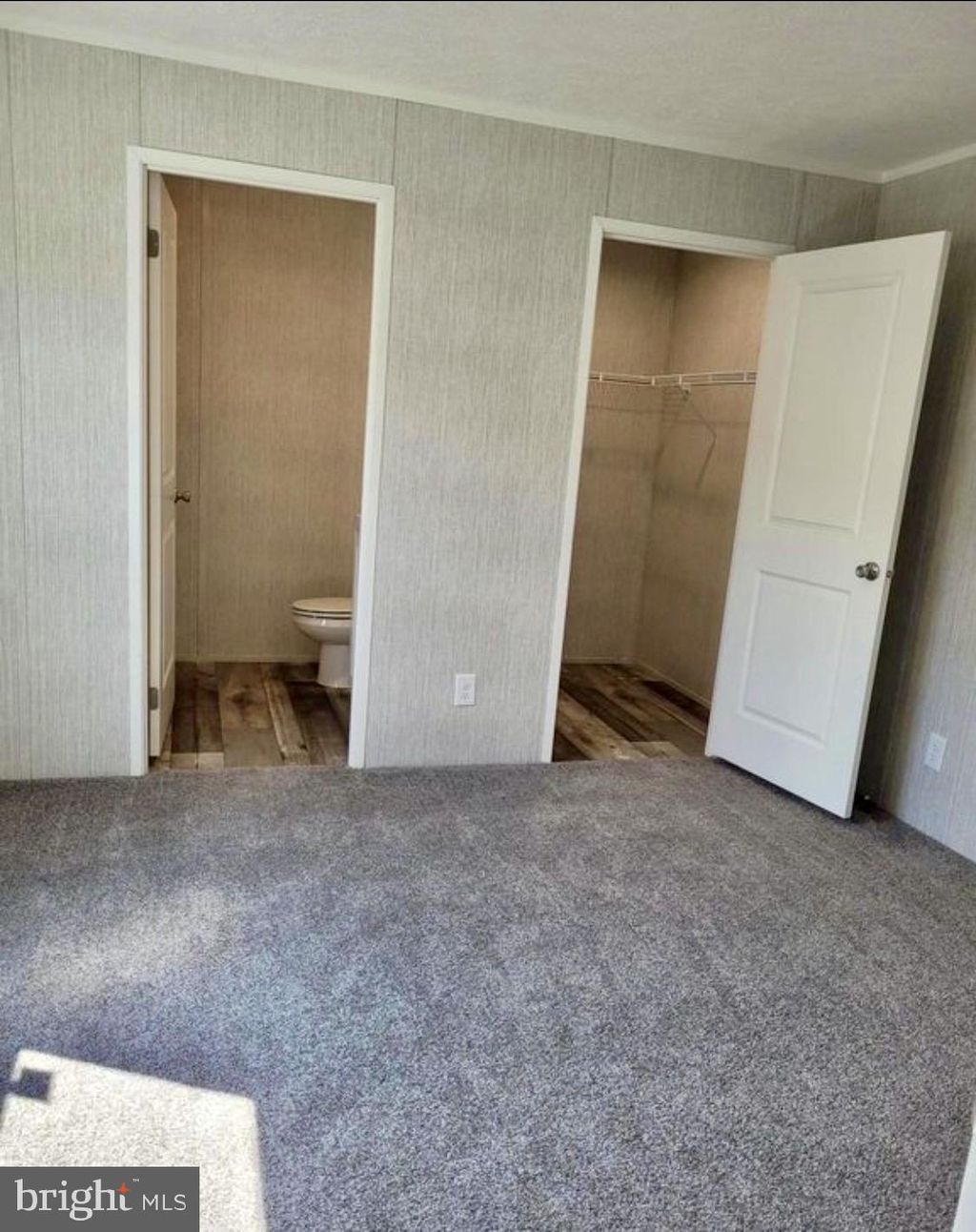 Photo of 47 Hilltop Avenue, AKRON, PA 17501 (MLS # PALA2085074)