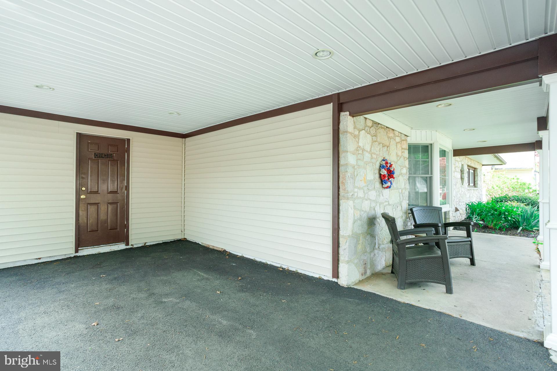 THORNRIDGE - Residential