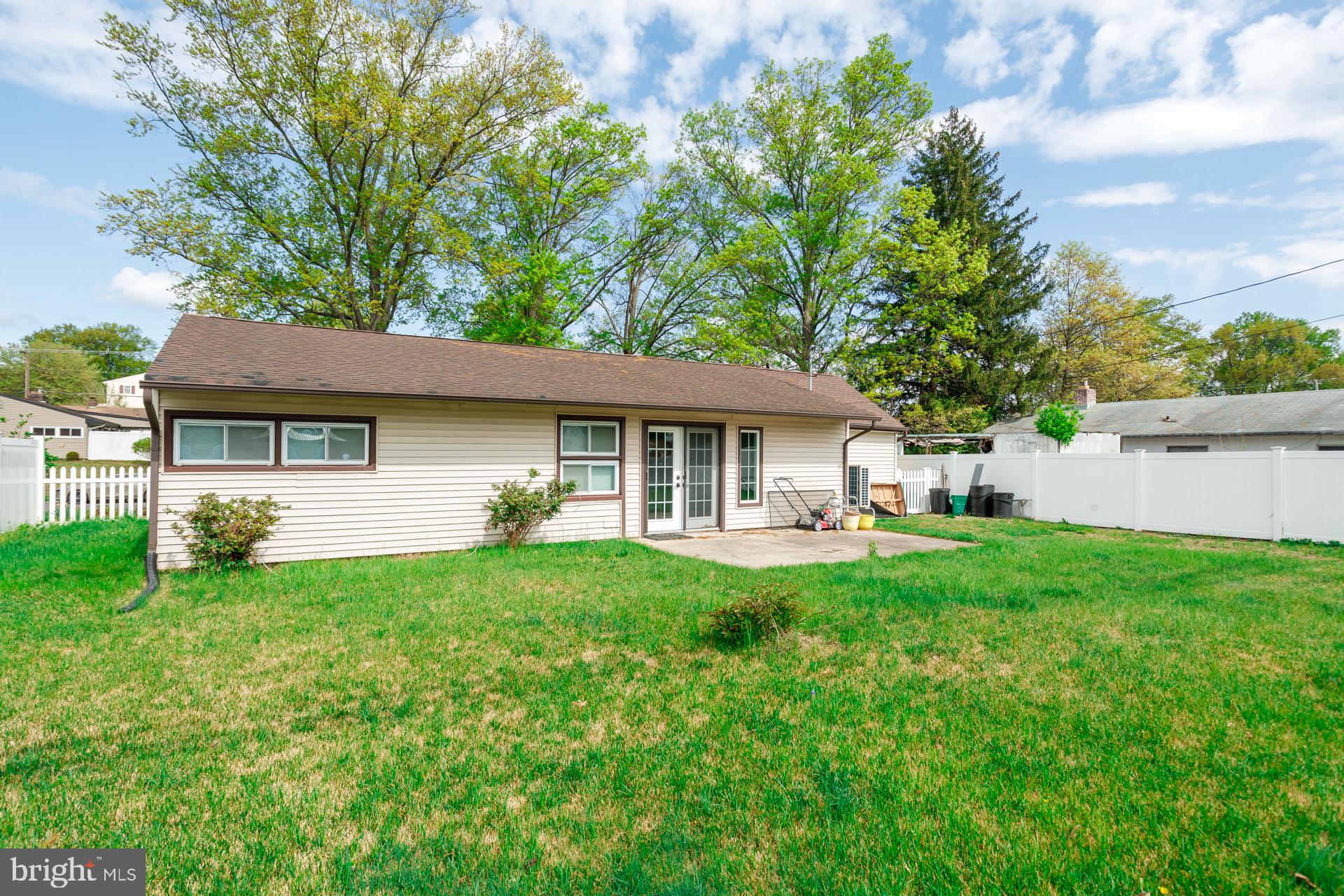 THORNRIDGE - Residential