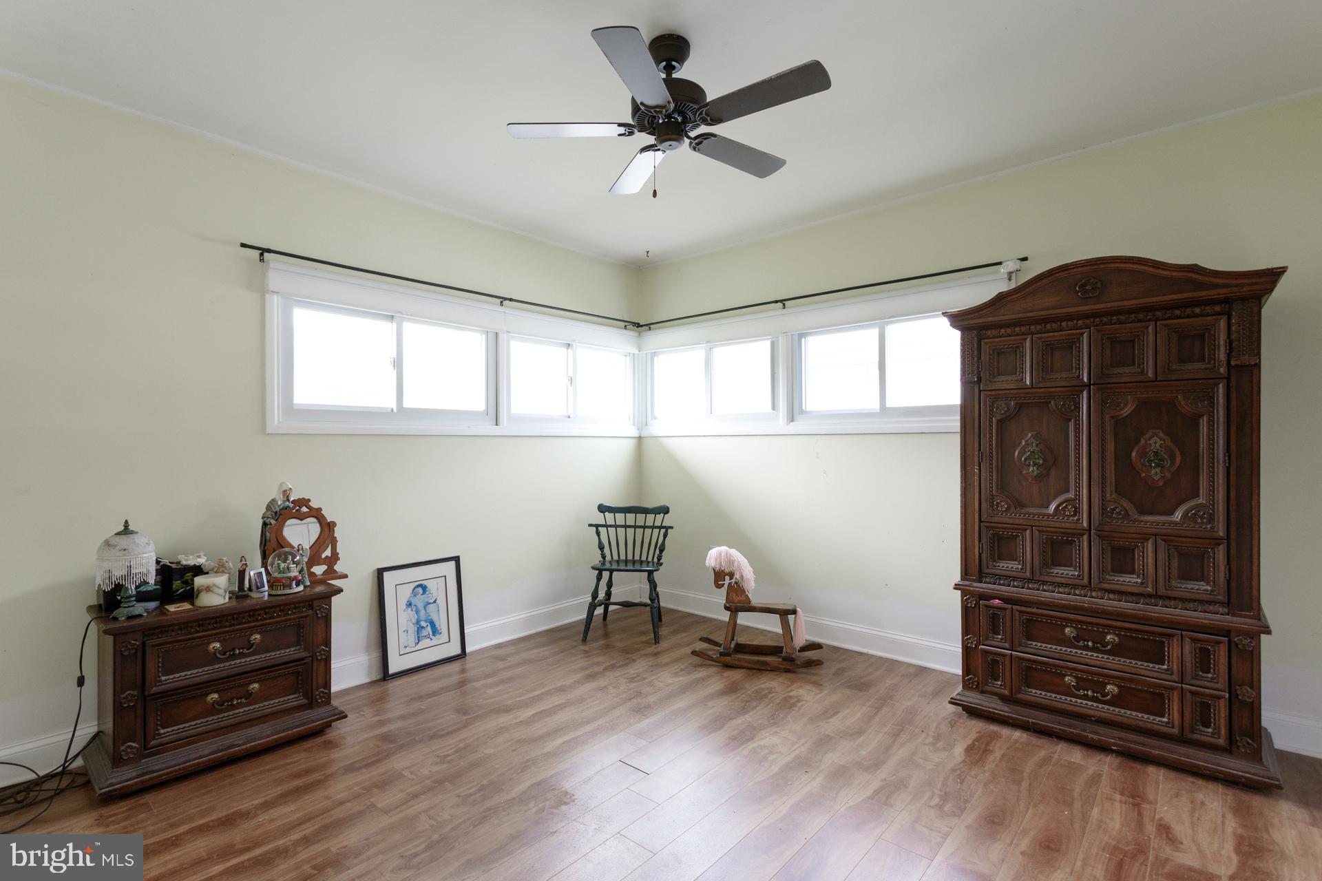 THORNRIDGE - Residential
