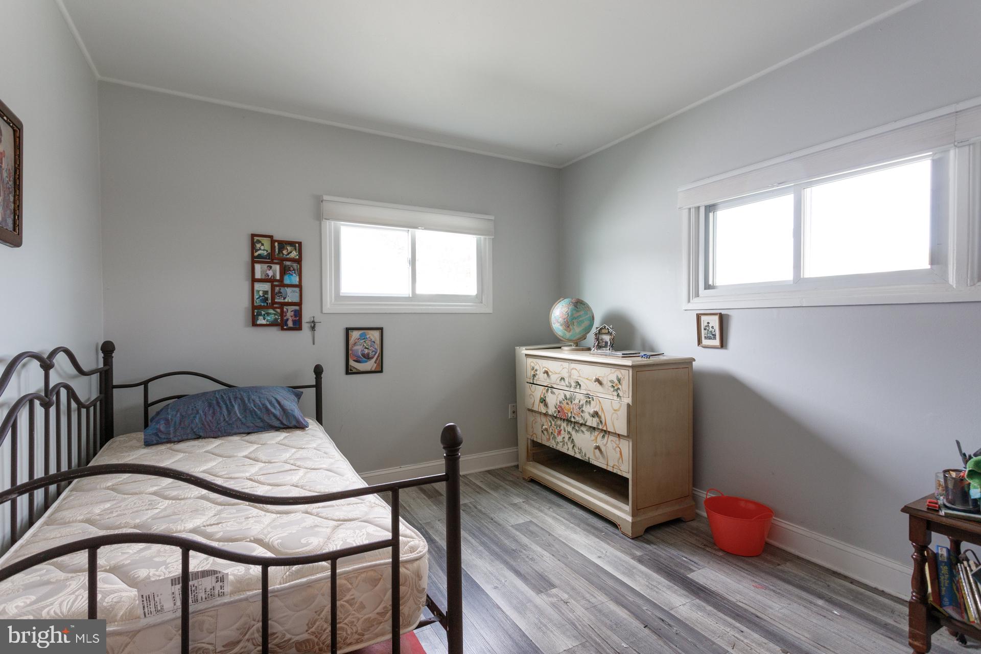THORNRIDGE - Residential