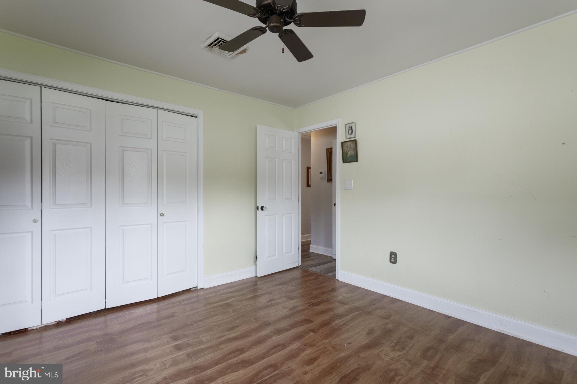 THORNRIDGE - Residential