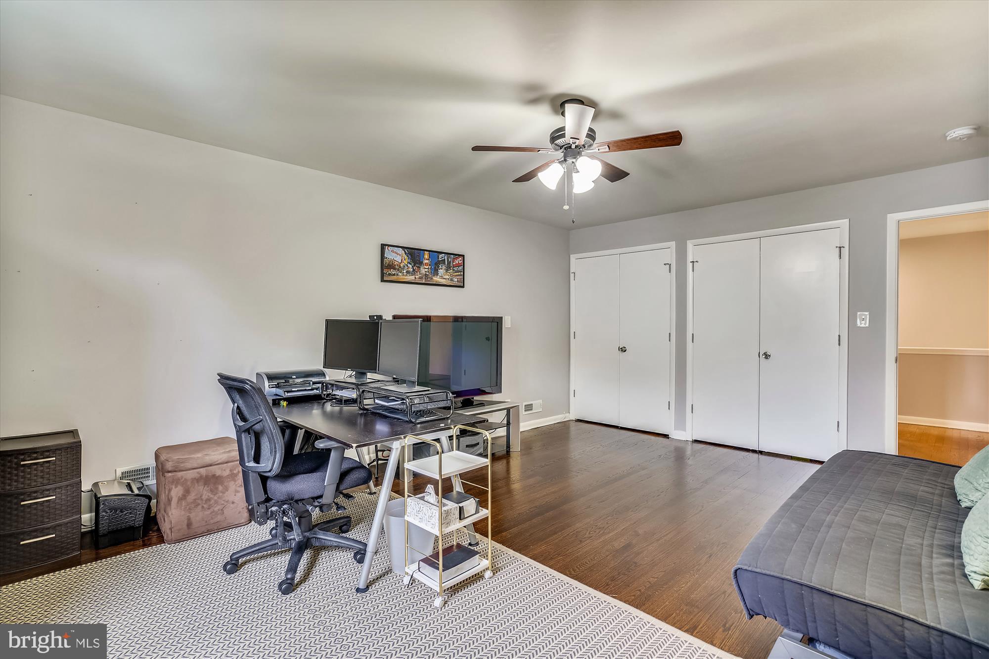 SPRINGLAKE - Residential