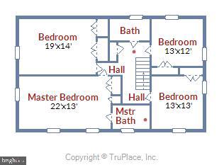 SPRINGLAKE - Residential