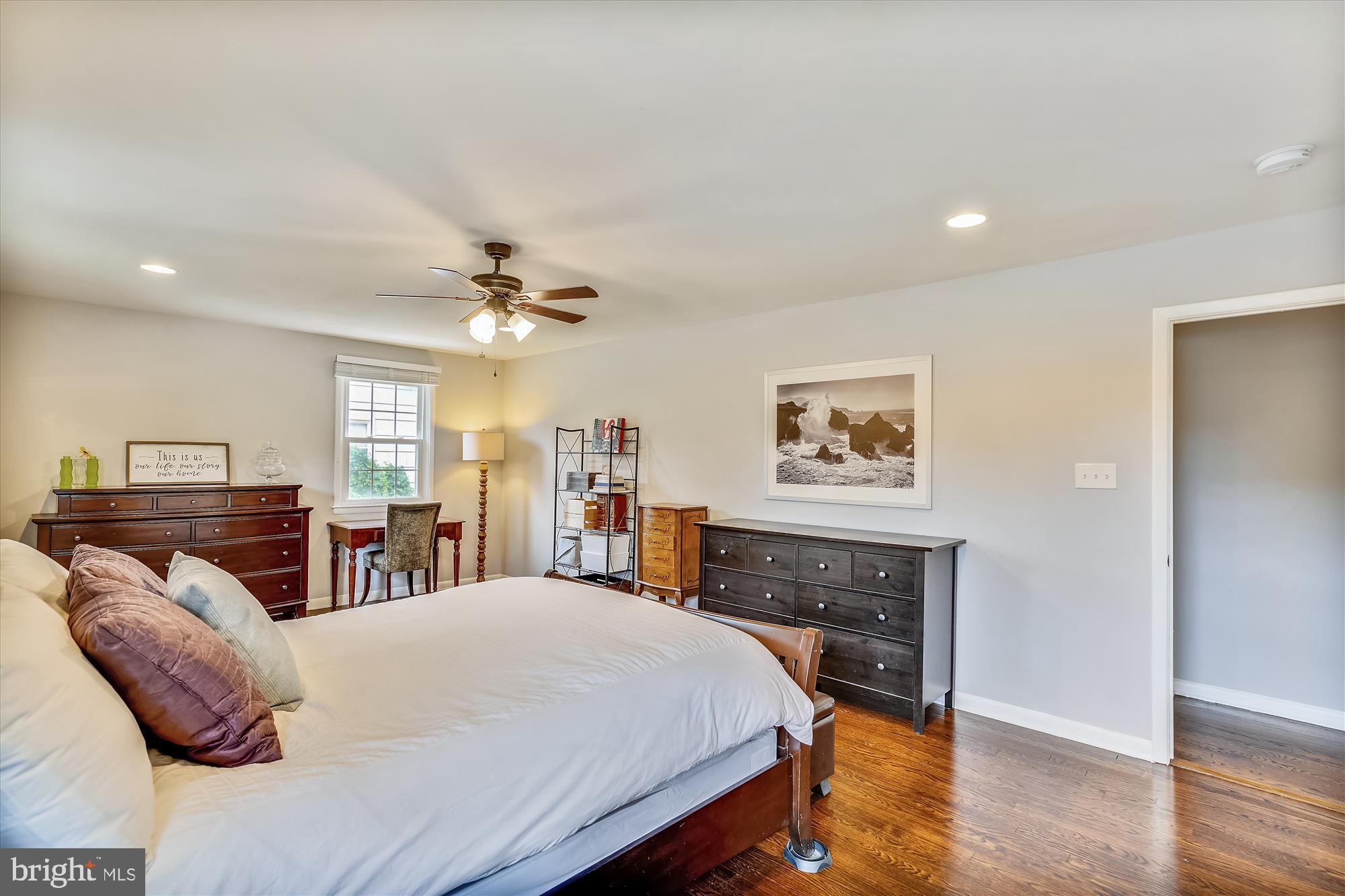 SPRINGLAKE - Residential