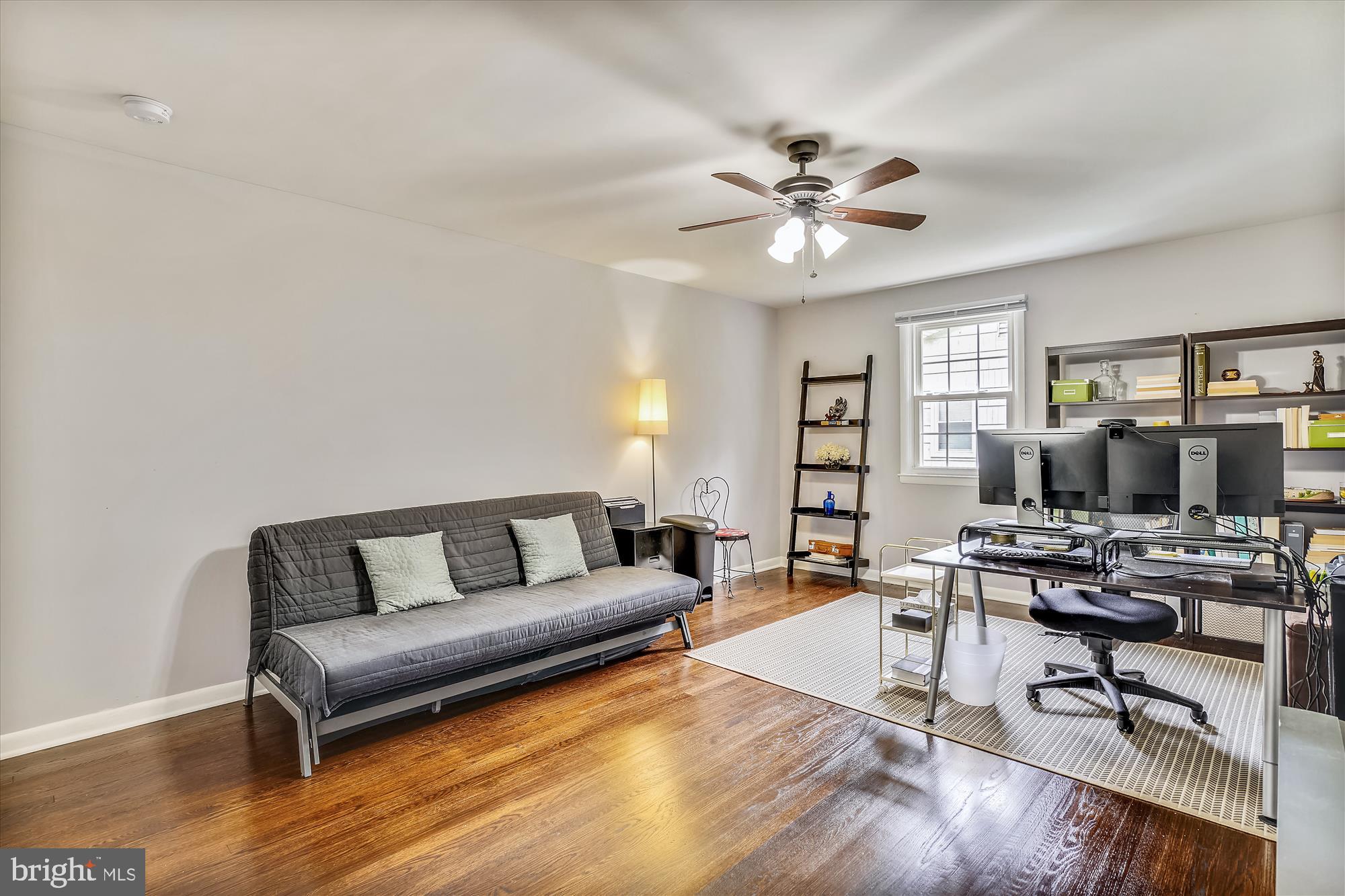 SPRINGLAKE - Residential