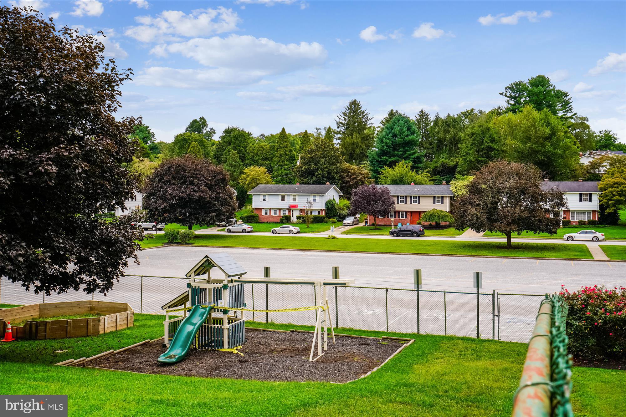 SPRINGLAKE - Residential