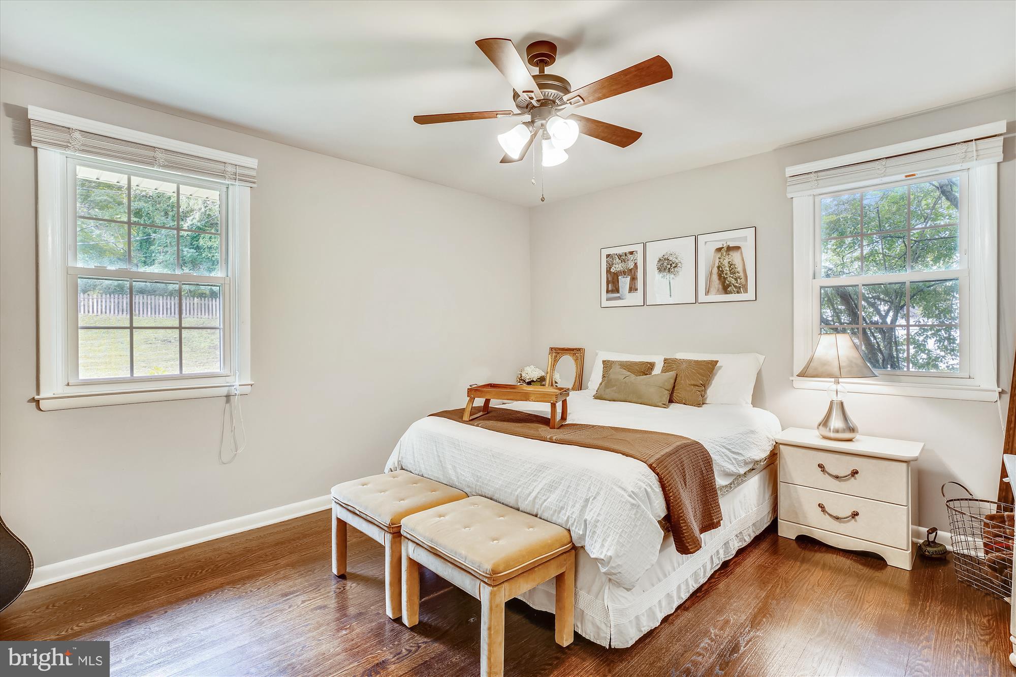 SPRINGLAKE - Residential