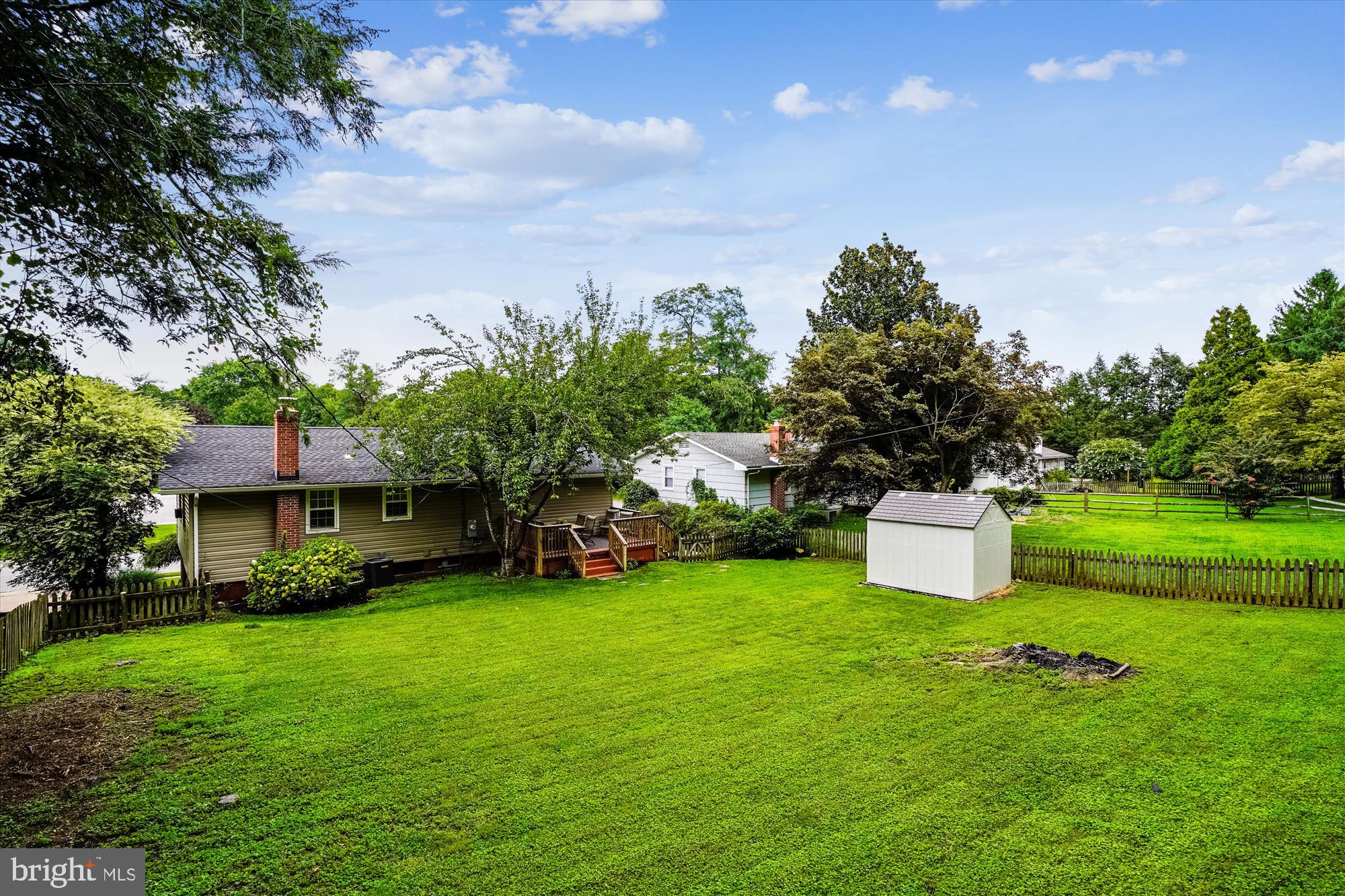 SPRINGLAKE - Residential