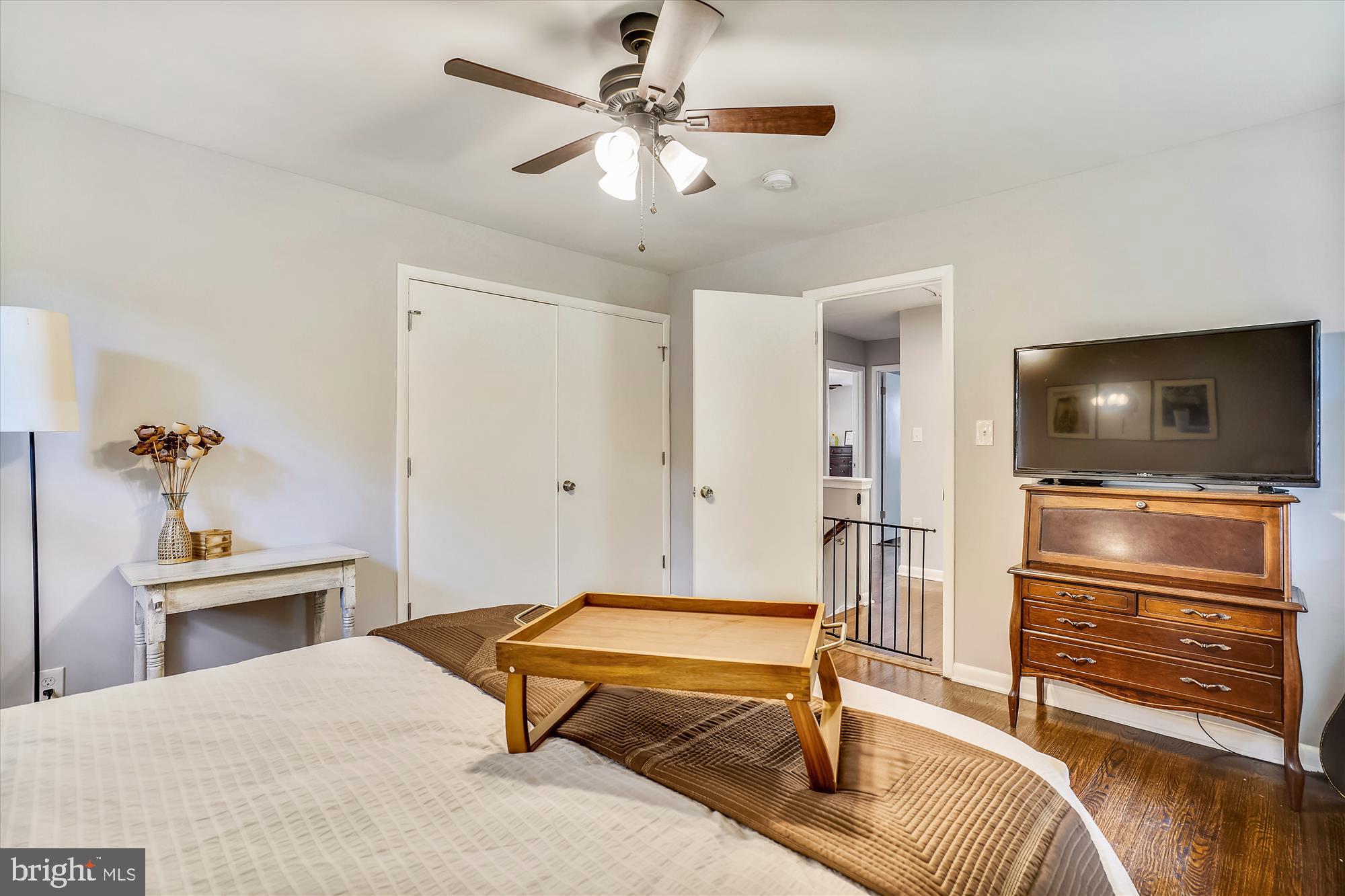 SPRINGLAKE - Residential